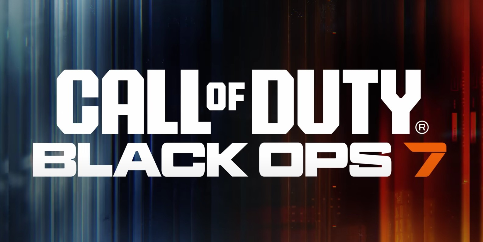 Call of Duty: Black Ops 7 konačno predstavljen – povratak u hladnoratovsku atmosferu