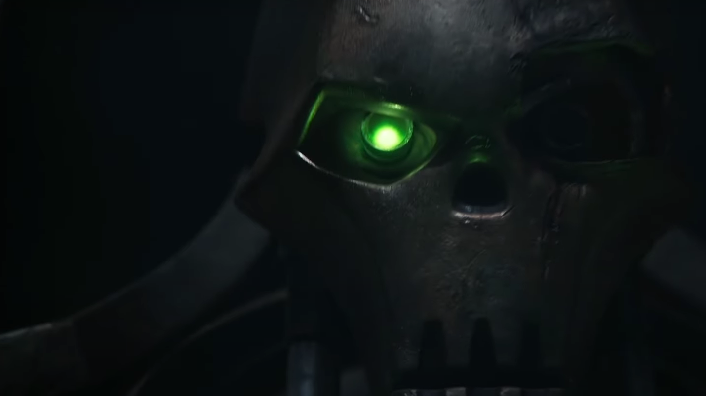 Warhammer 40,000: Dawn of War IV predstavljen na Gamescomu – vraća se klasična RTS akcija