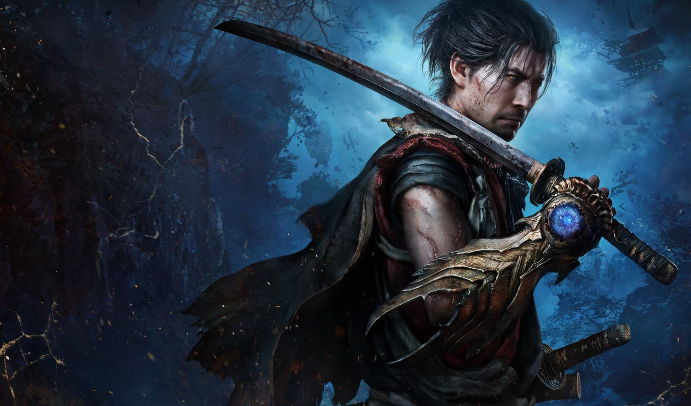 Onimusha: Way of the Sword otkriven na Gamescomu 2025 – povratak legendarne Capcom franšize