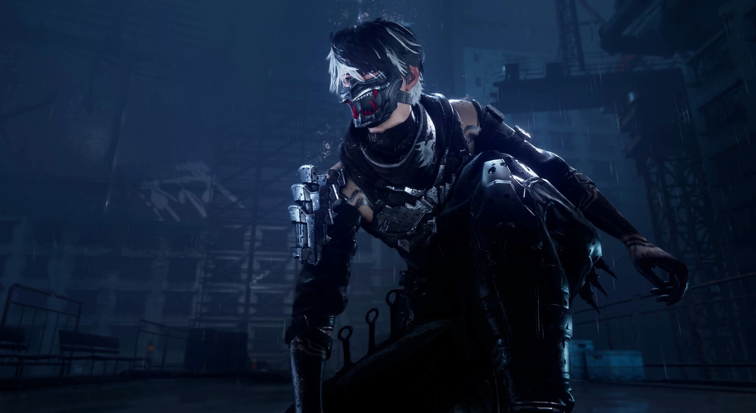 Igra Ninja Gaiden 4 dobila novi trailer