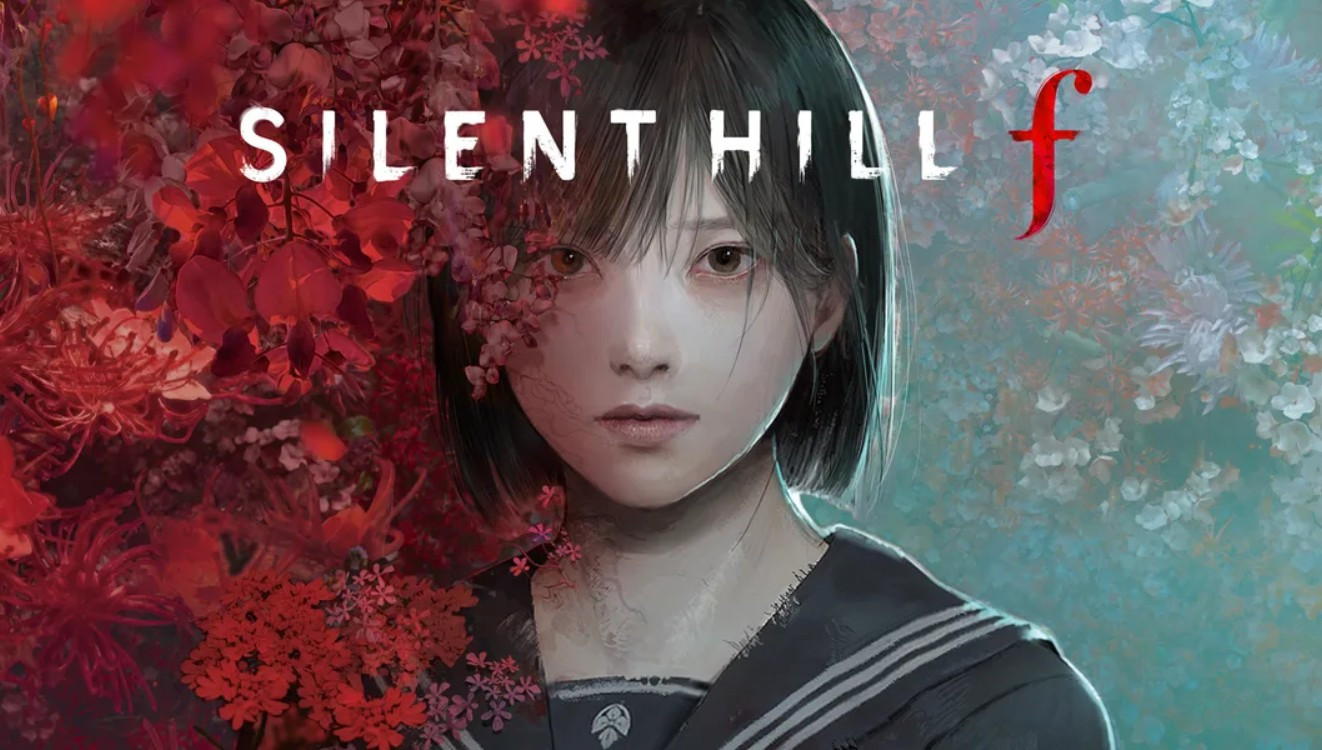 Silent Hill f dobio novi story trailer na Gamescomu 2025