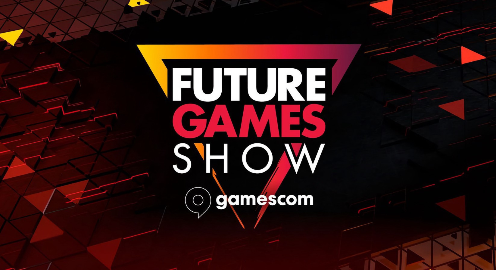 Od Metal Geara do Resident Evila – Future Games Show na Gamescomu pretvorio se u praznik gaminga