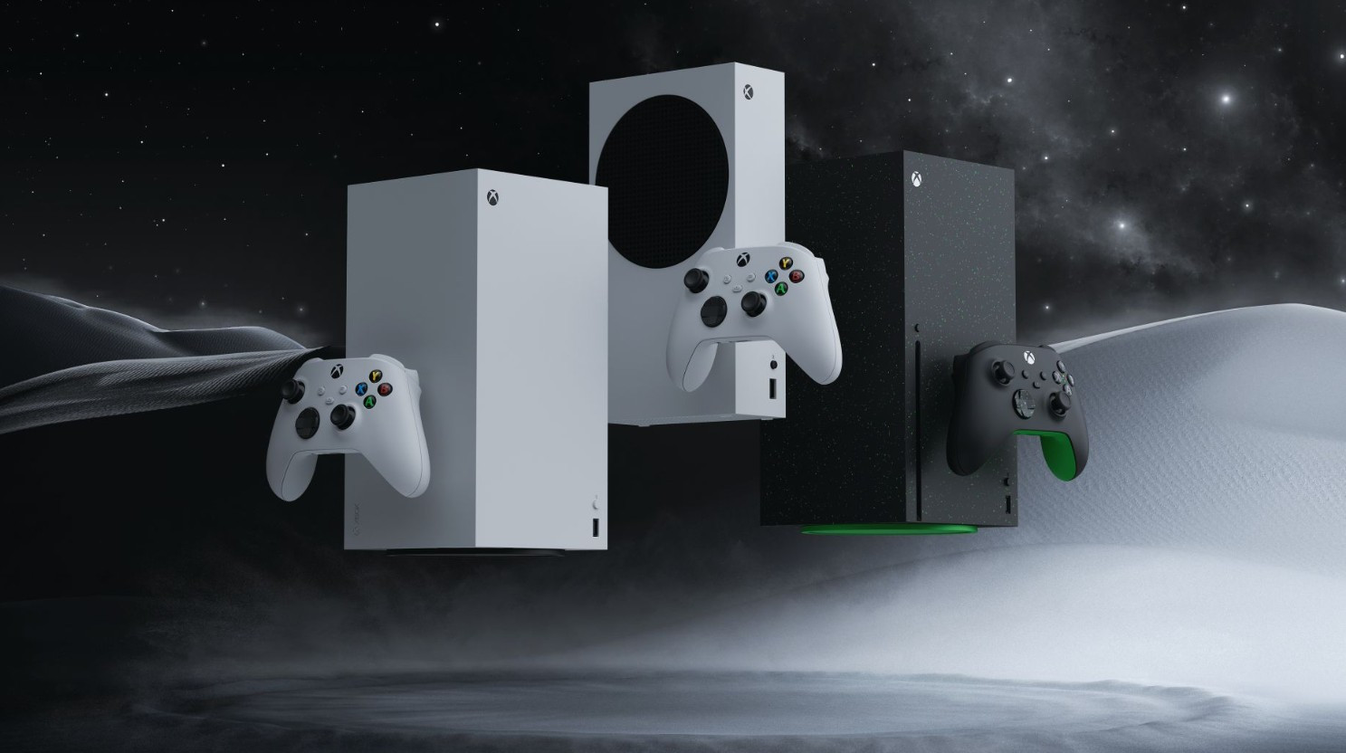 U Americi Xbox ponovo poskupio – drugo povećanje cijena ove godine