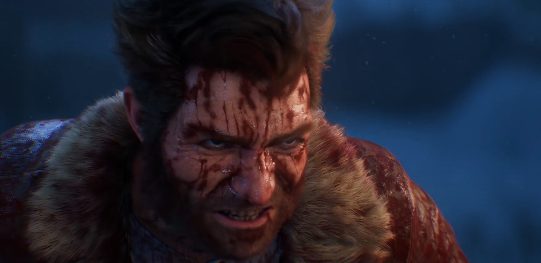 Marvel’s Wolverine konačno prikazan – Insomniac otkrio brutalni gameplay i novi pogled iza kulisa