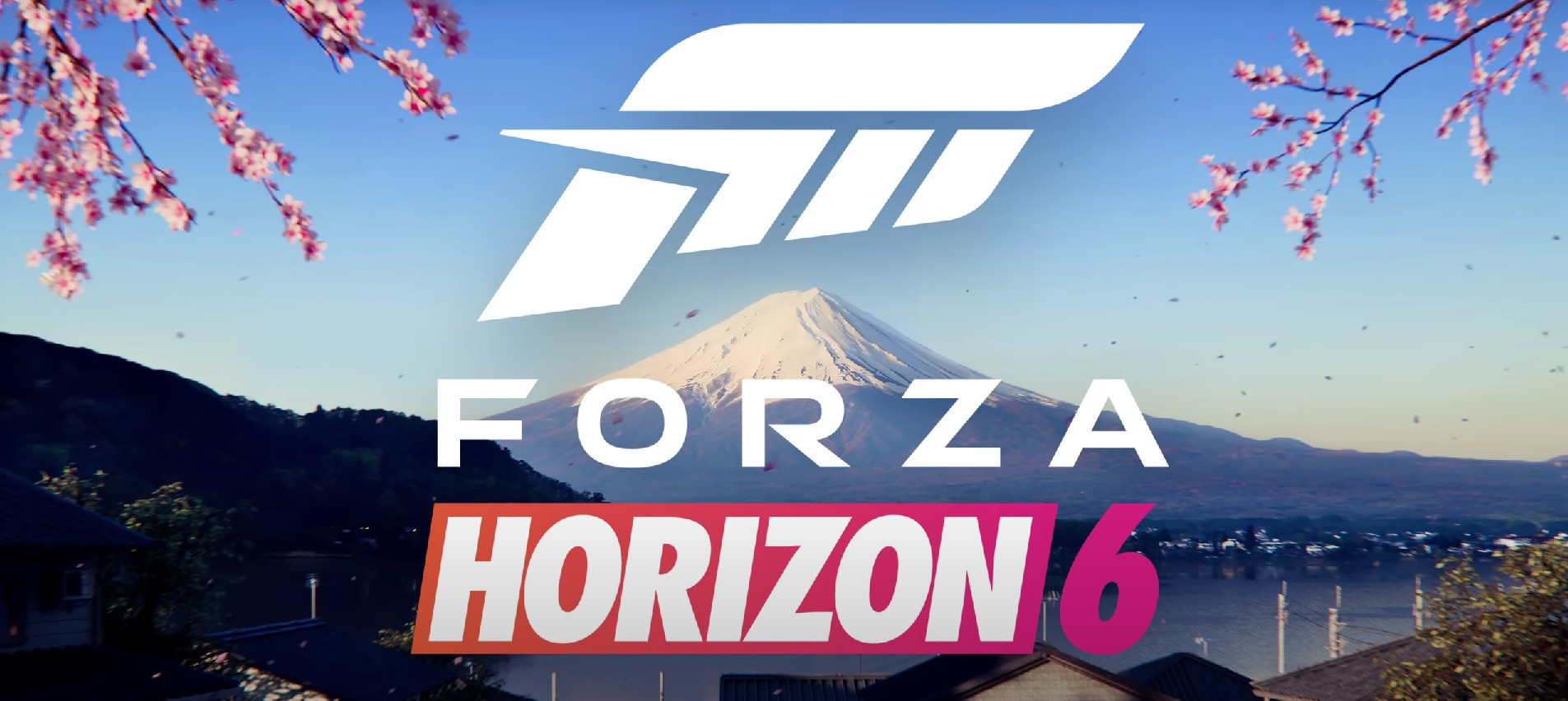 Forza Horizon 6 najavljena – izlazak zakazan za 2026. godinu