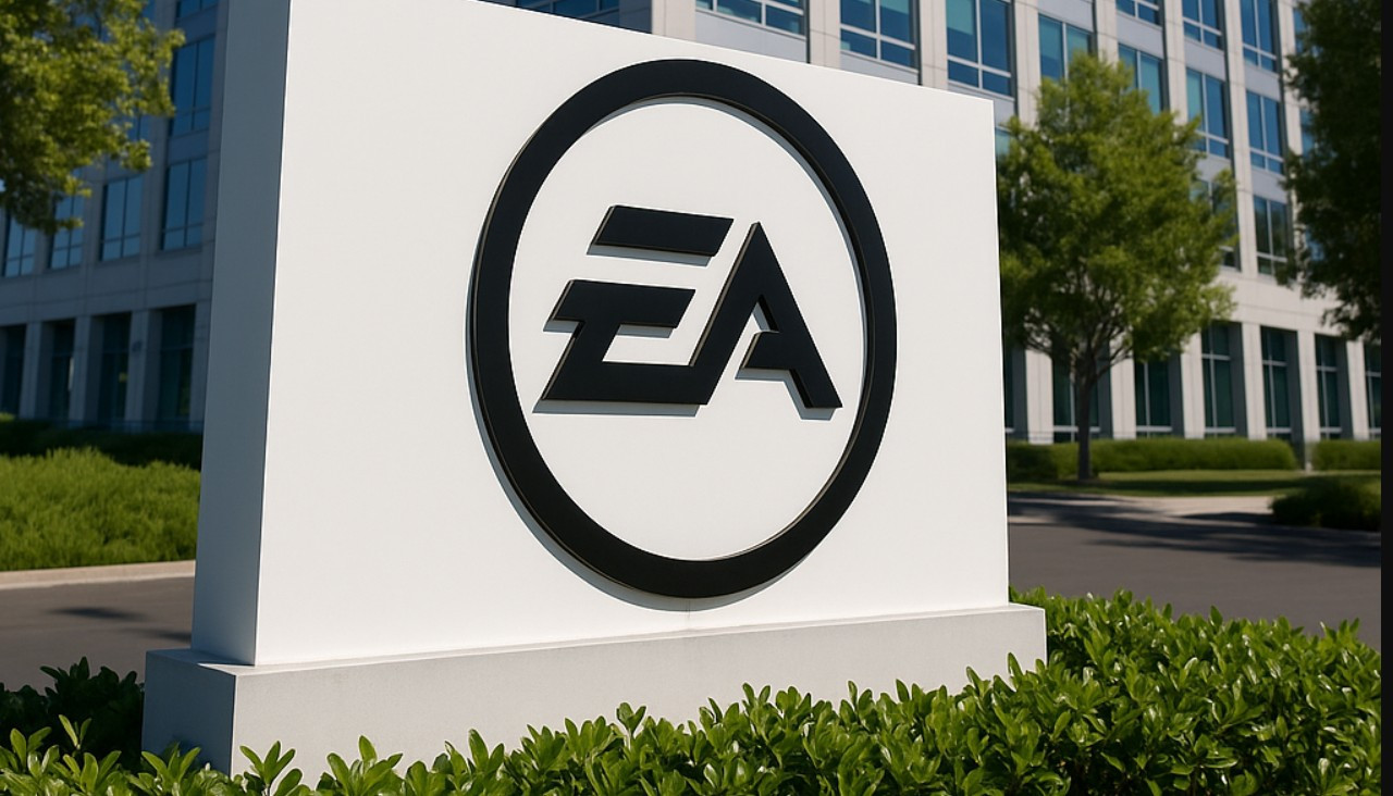 Saudijski fond zajedno sa Silver Lake i Affinity Partners kupuje Electronic Arts za rekordnih 55 milijardi dolara