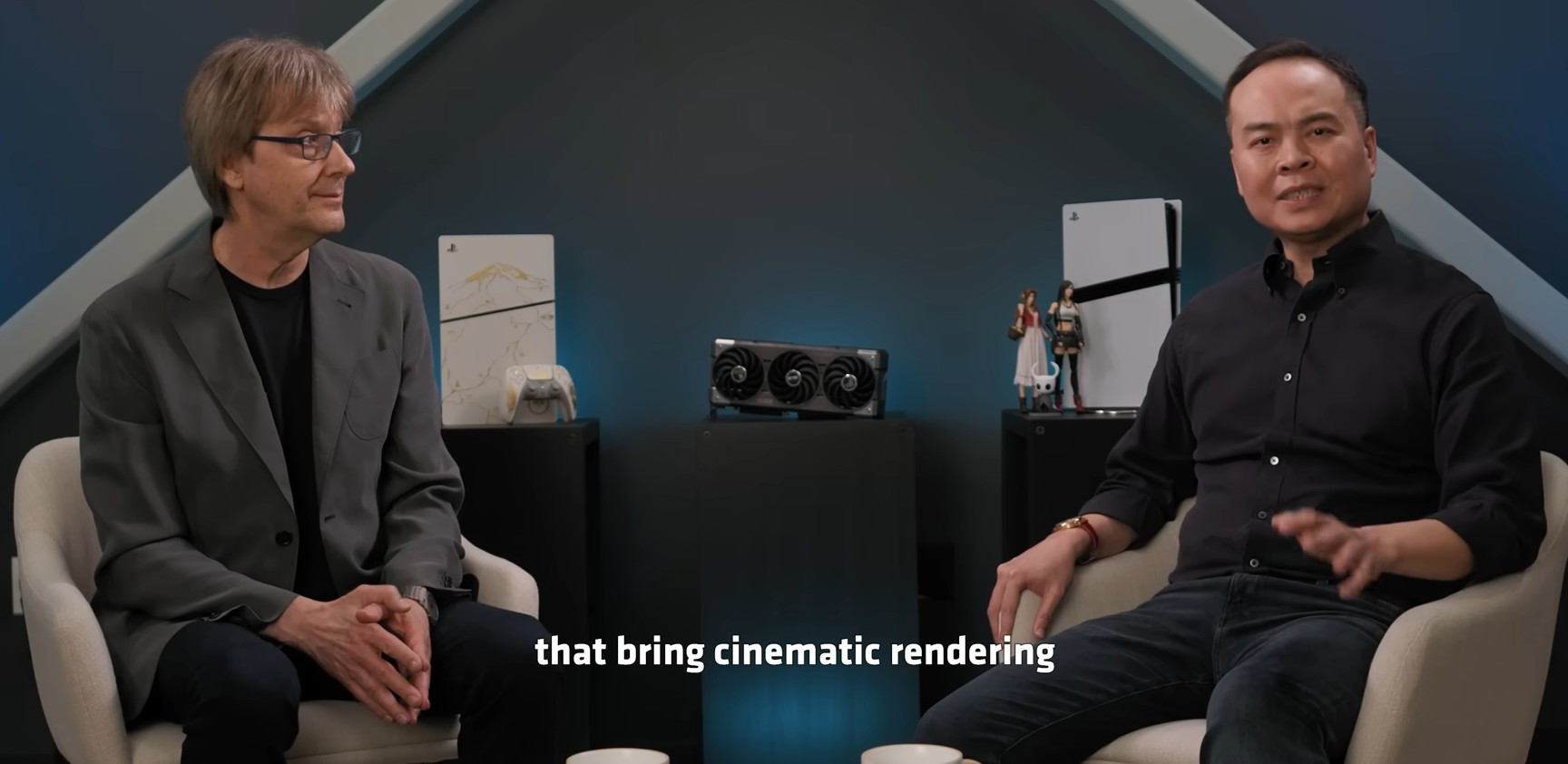 Mark Cerny otkriva prve detalje o tehnologiji za PlayStation 6 – mašinsko učenje postaje srce buduće generacije