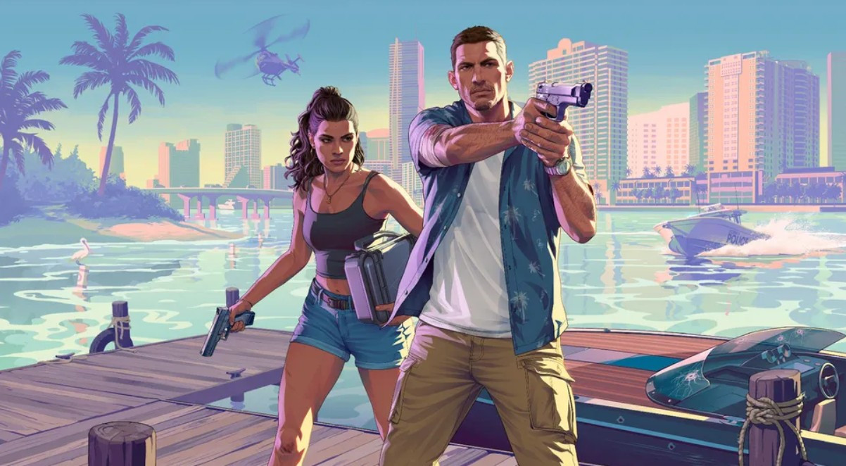 Dan Houser progovorio o Grand Theft Auto VI: “Očekivanja su veća nego ikad prije”