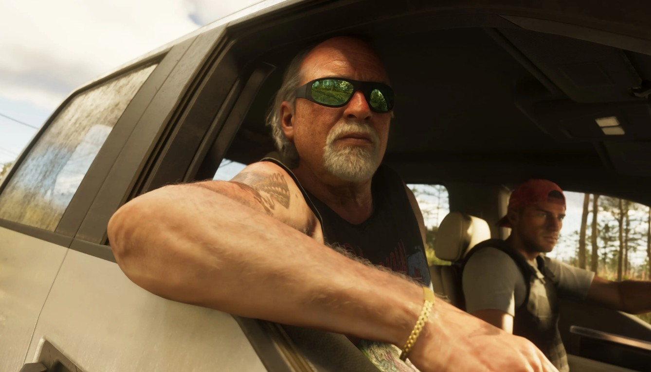 Rockstar Games otpustio desetine radnika – kompanija demantuje optužbe o gušenju sindikata