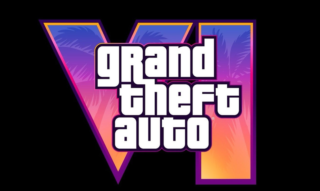 Grand Theft Auto VI odgođen – novi datum izlaska 19. novembar 2026.