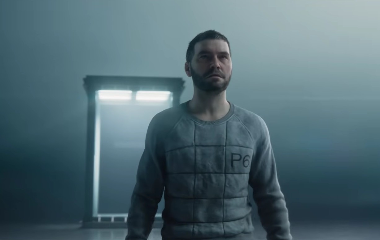 Control: Resonant — Studio Remedy otkriva nastavak pomenute igre sa bratom Jesse Faden u glavnoj ulozi