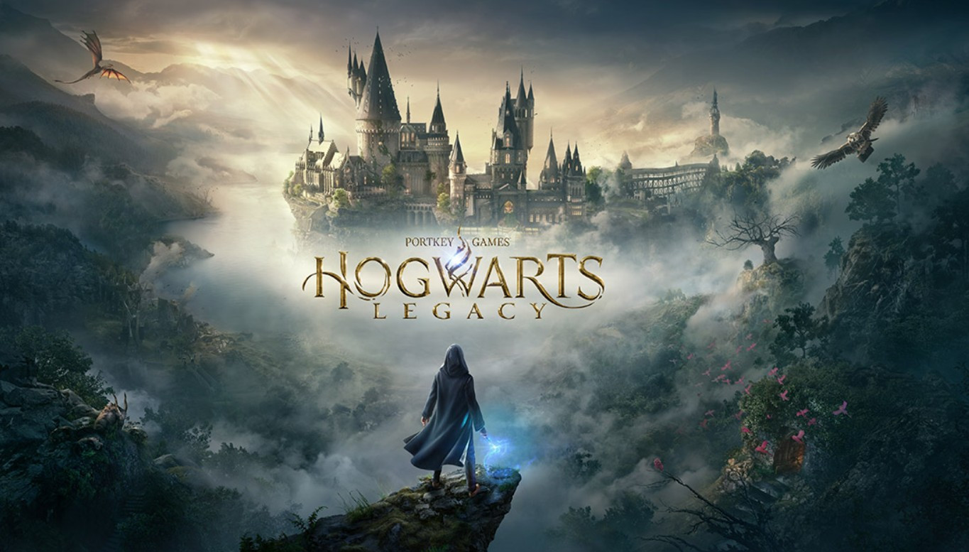 Hogwarts Legacy igra  premašila 40 miliona prodanih primjeraka