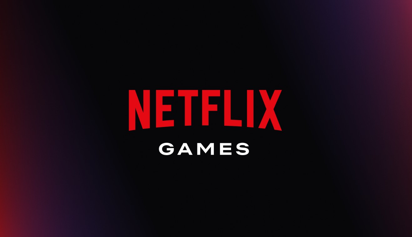 Netflix preuzeo FIFA licencu, novu igru razvija Delphi Interactive
