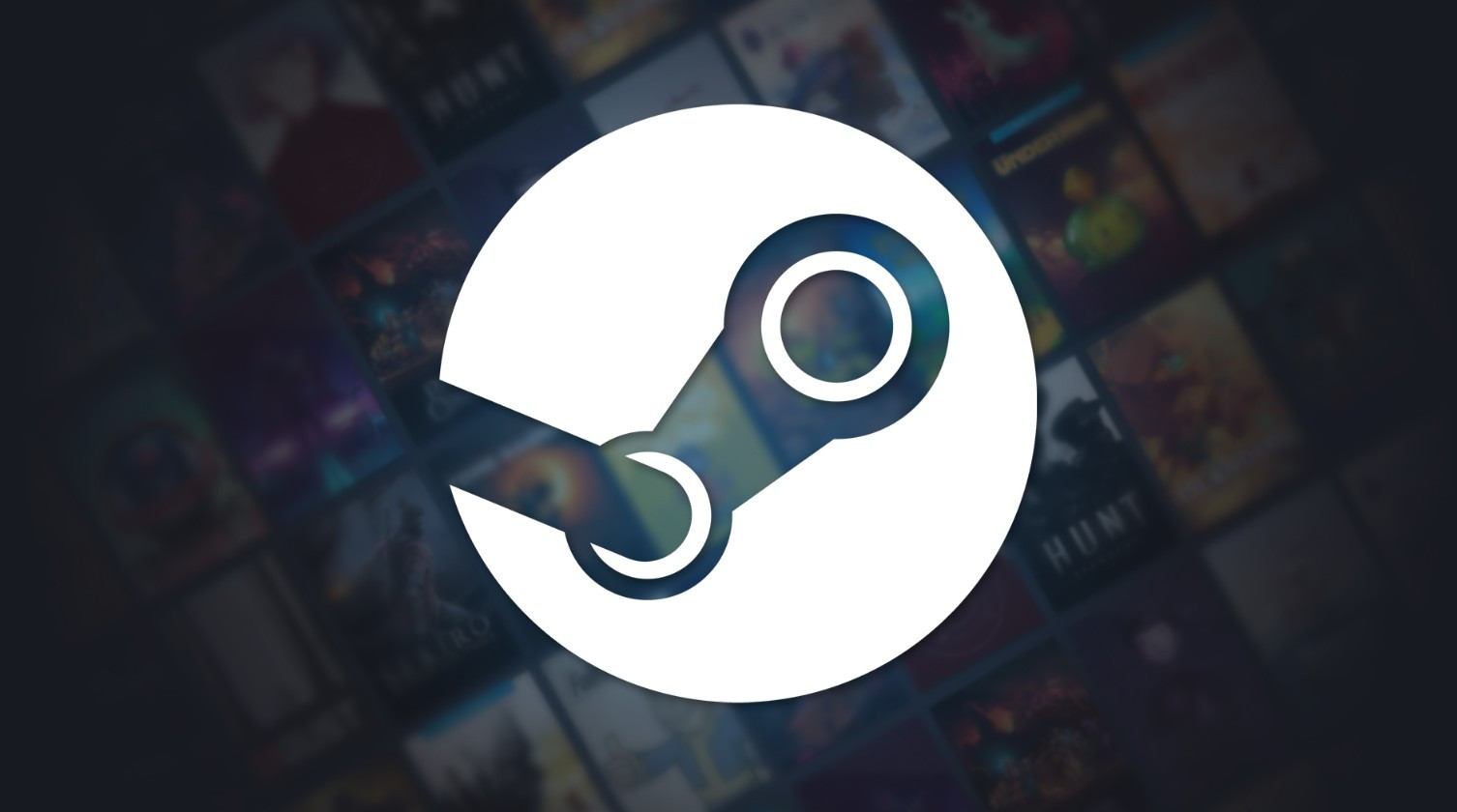 Steam predstavio Steam Replay 2025, godišnji pregled statistika za igrače