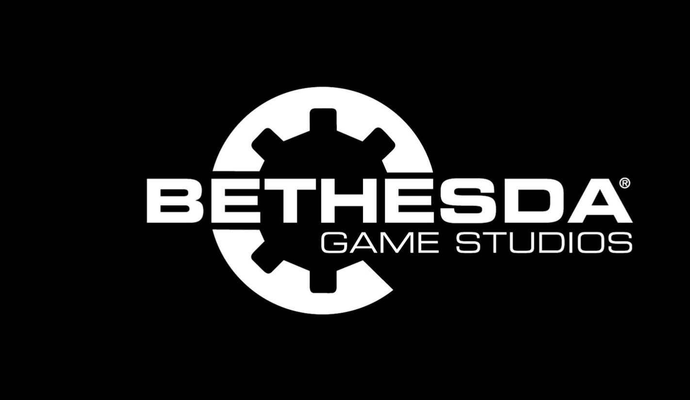 Fallout 5 će biti povezan s TV serijom, na igru ćemo još dugo čekati