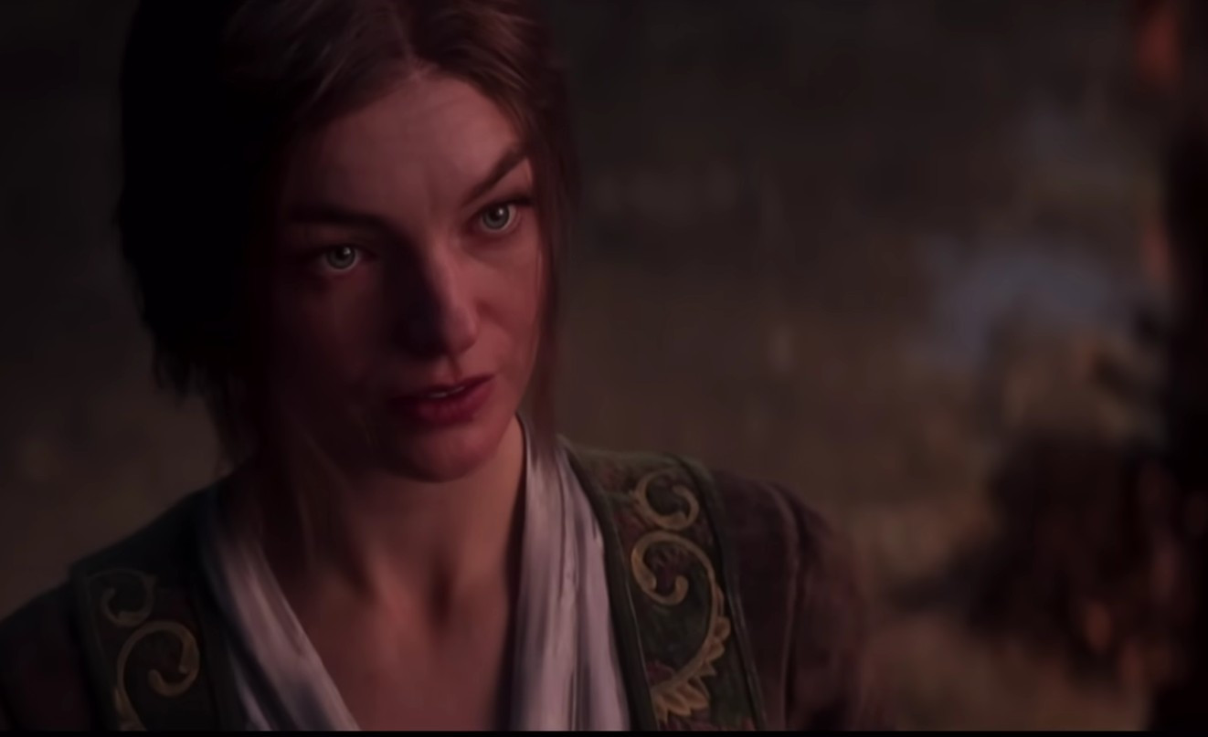 Zašto Larian Studios zaslužuje povjerenje kada je riječ o korištenju AI-a u razvoju Divinityja?