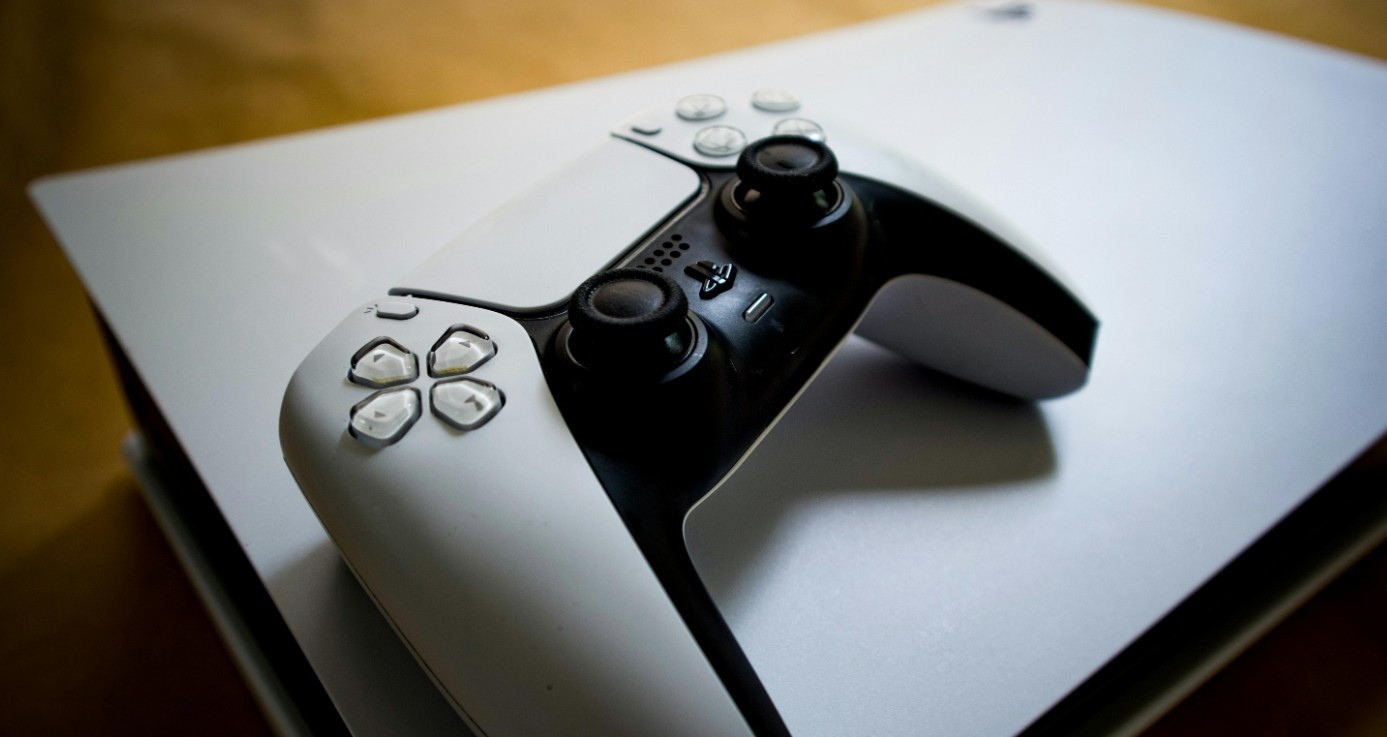 Procurjeli PS5 ROM ključevi zabrinuli gaming zajednicu: prijeti li novi val jailbreaka i piraterije?