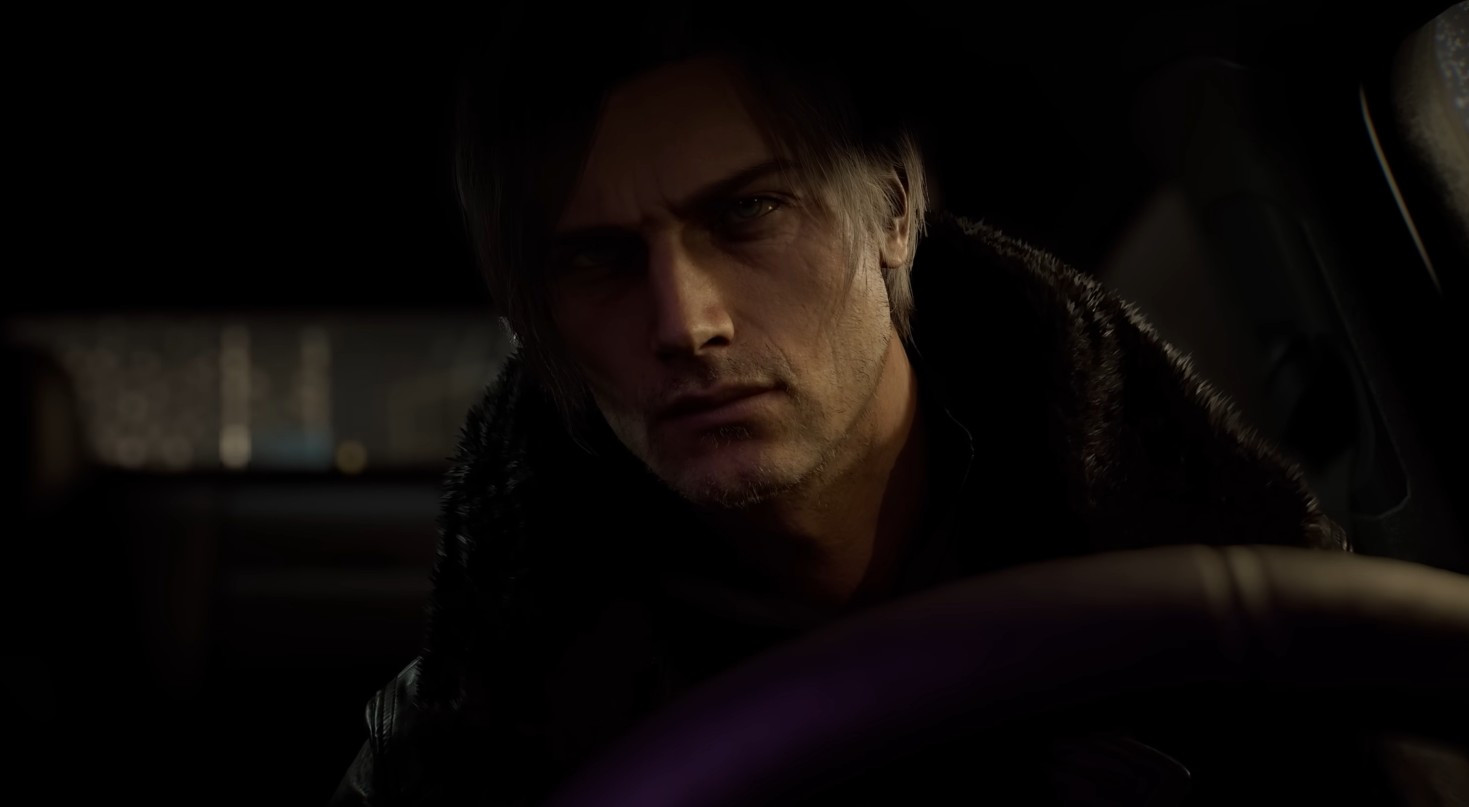 Resident Evil 9 showcase: Leon u akciji, ali bez demoa