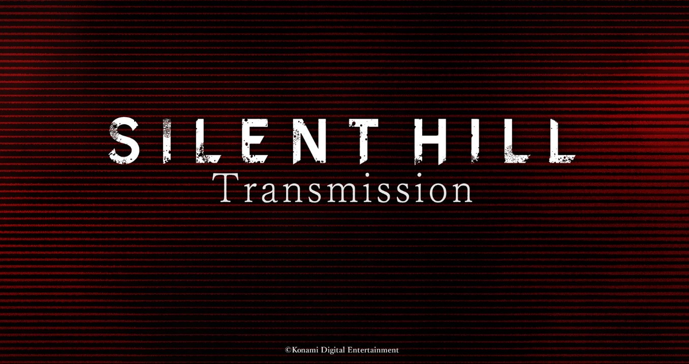 Službeno najavljen Silent Hill Transmission: Da li konačno stižu novi detalji o Silent Hill: Townfall-u?