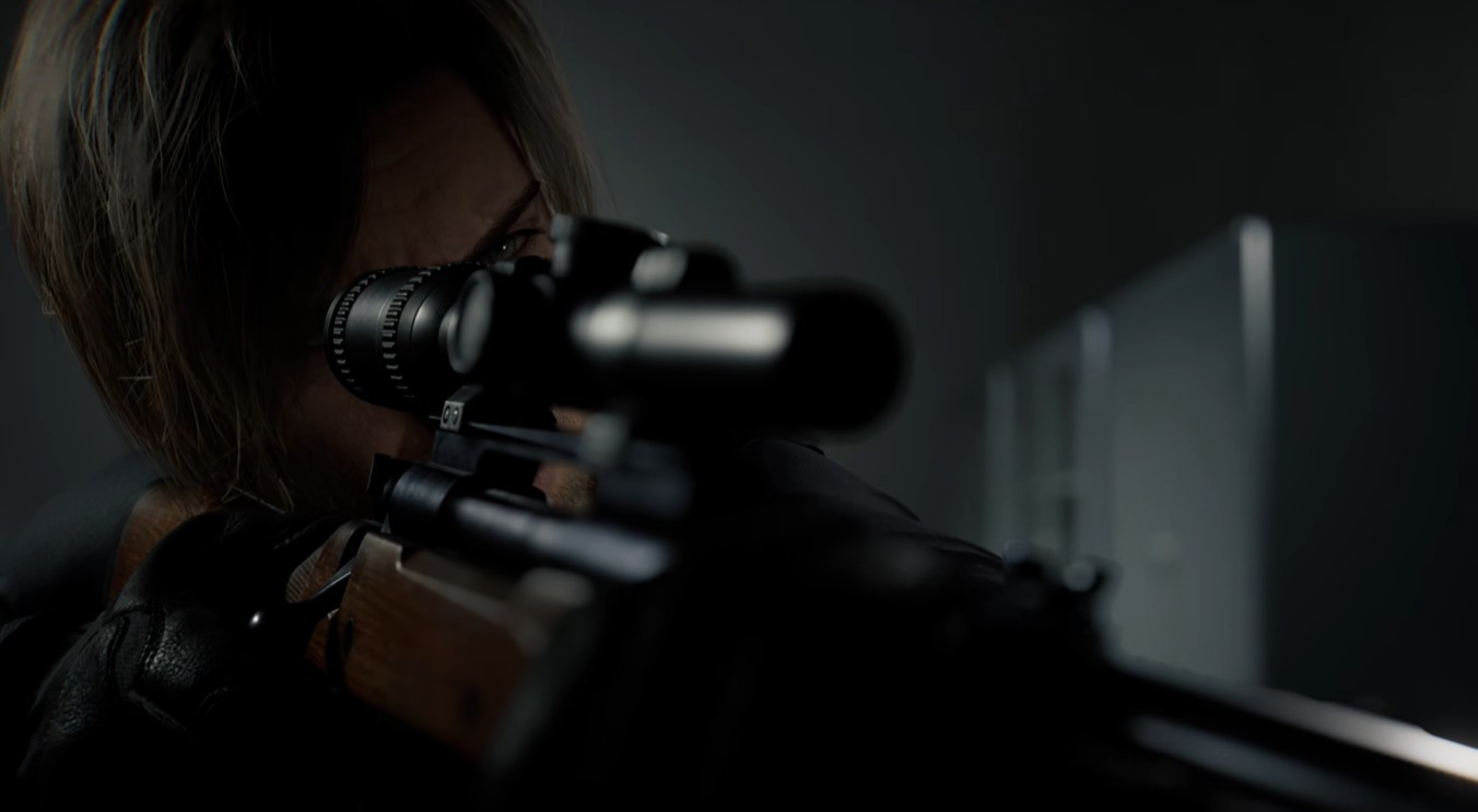 Resident Evil Requiem dobio četvrti trailer: Leon i Grace u srcu horora koji nas vodi nazad u Raccoon City!