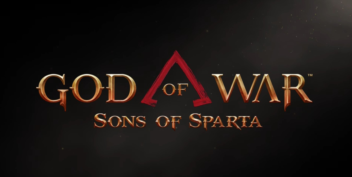 ŠOK NA STATE OF PLAY: Najavljen God of War: Sons of Sparta – i možete ga igrati VEĆ DANAS!