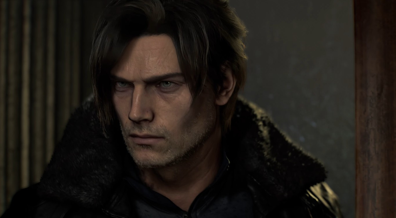 Resident Evil Requiem: Leon Kennedy u trci s vremenom dok se virus vraća u Raccoon City!