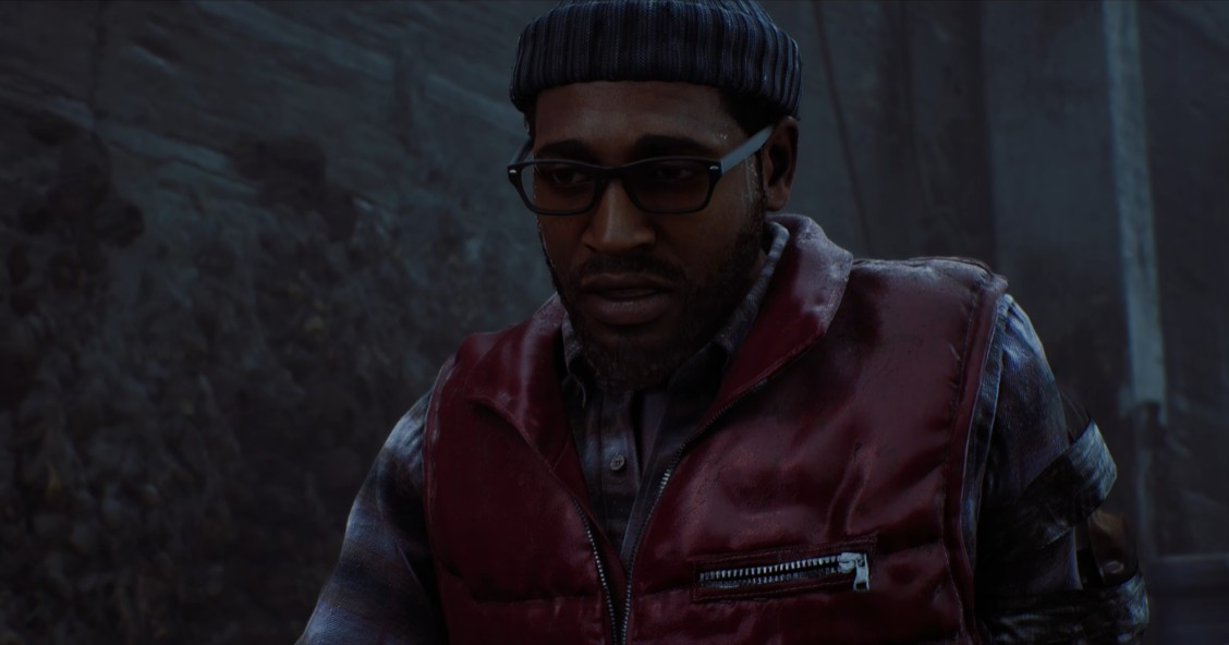 Silent Hill: Townfall konačno otkriven: Annapurna i No Code donose psihološki horor koji nismo očekivali!