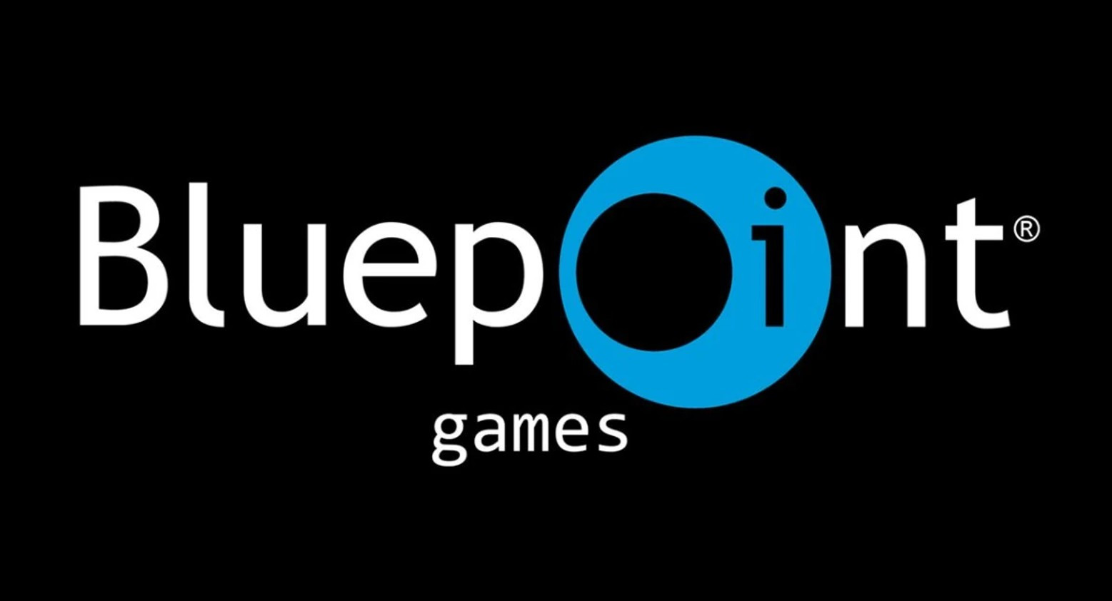 Kraj jedne ere: Sony donio šokantnu odluku o gašenju legendarnog Bluepoint Gamesa