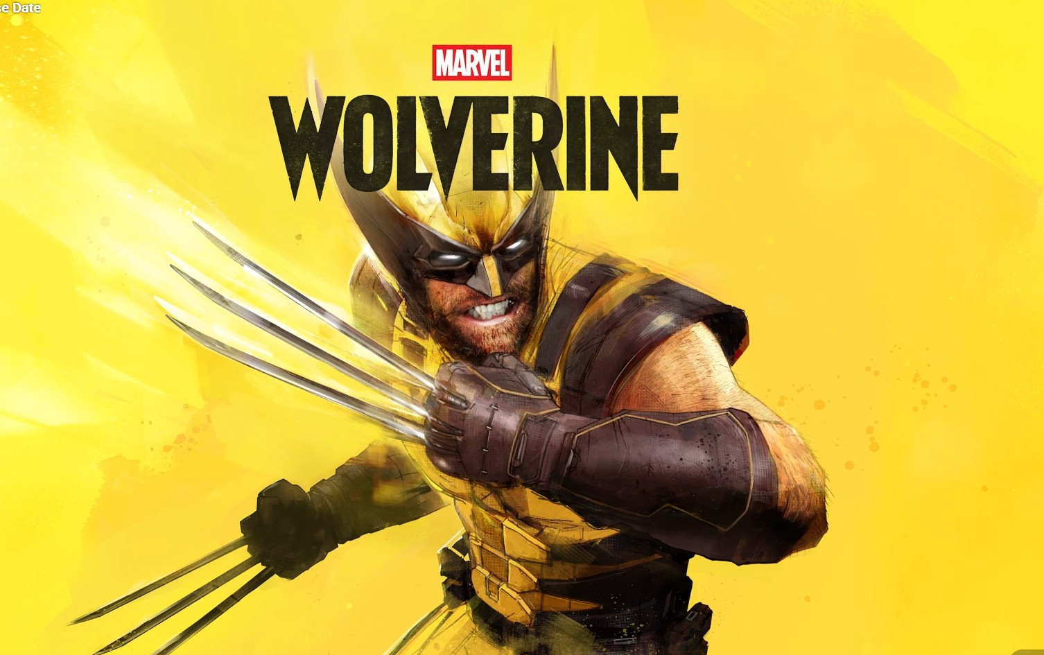 Poznat datum izlaska za Marvel’s Wolverine – Logan stiže "ranije" nego što smo mislili!