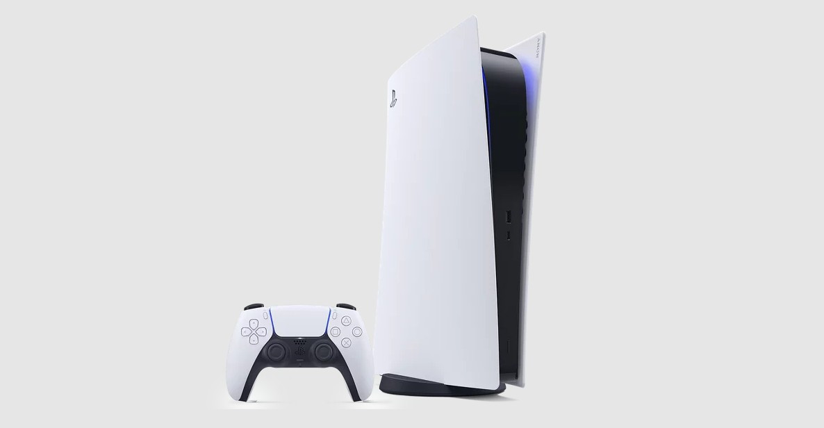 LOŠE VIJESTI ZA PC IGRAČE: Jason Schreier tvrdi da Sony odustaje od PC portova svojih ekskluziva!