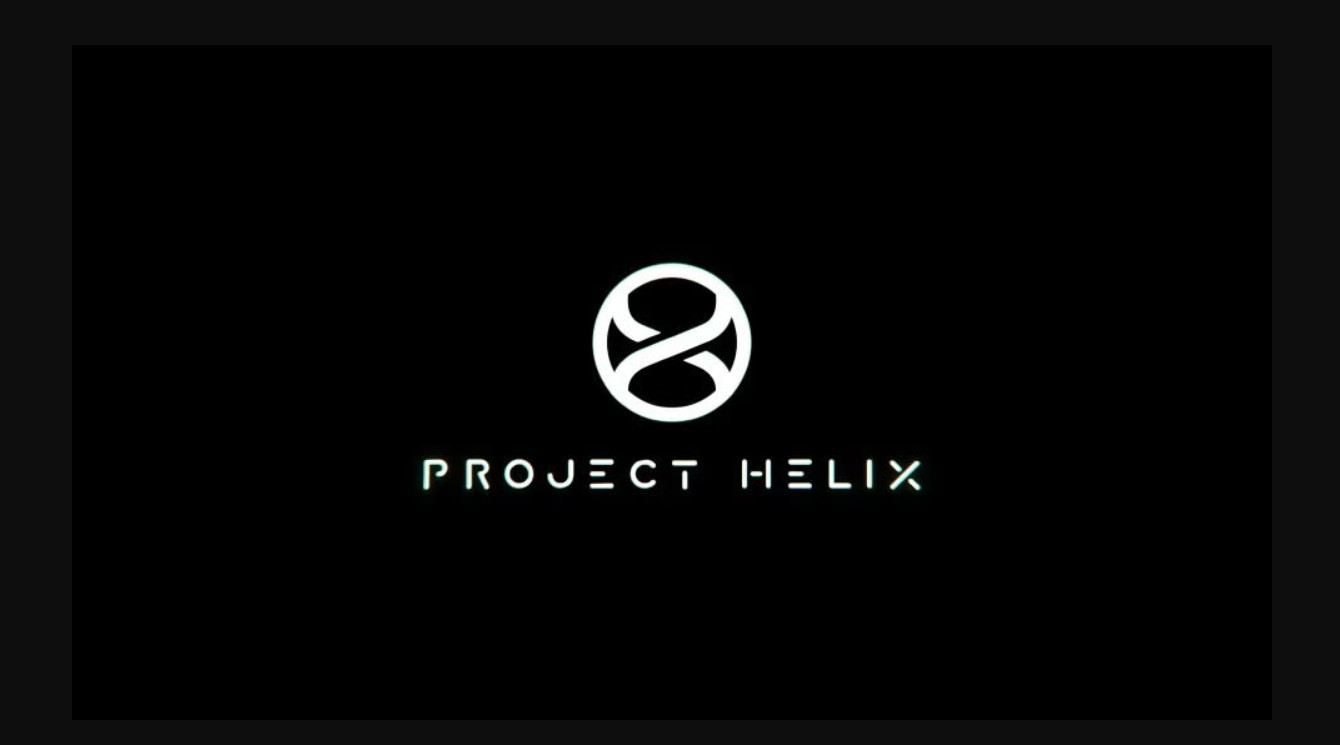 Project Helix: Xbox briše granice između konzola i PC-a – Šta nas čeka u novoj generaciji?