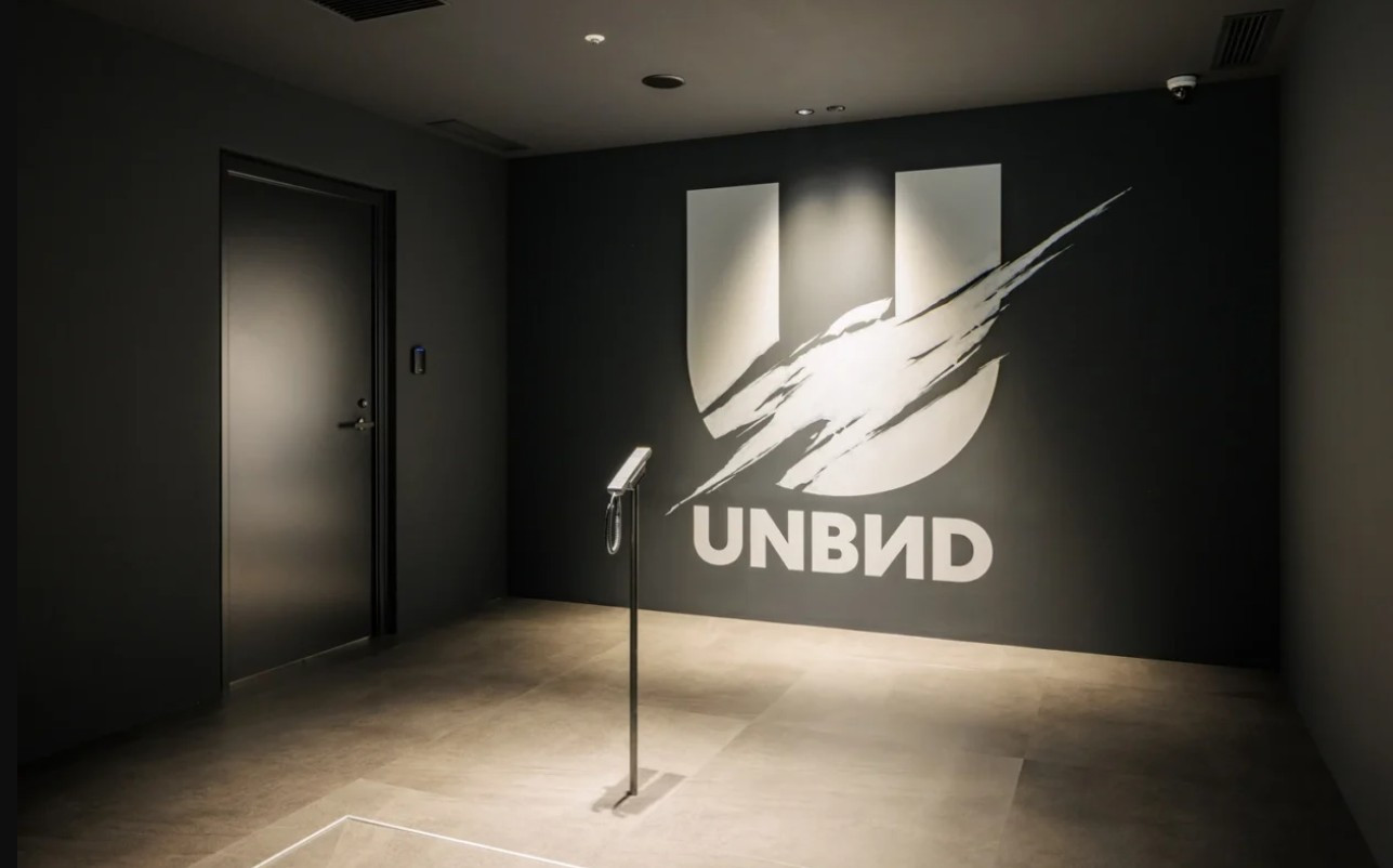 Shinji Mikami se vraća: Otac Resident Evila osnovao novi studio i radi na "nečemu velikom"