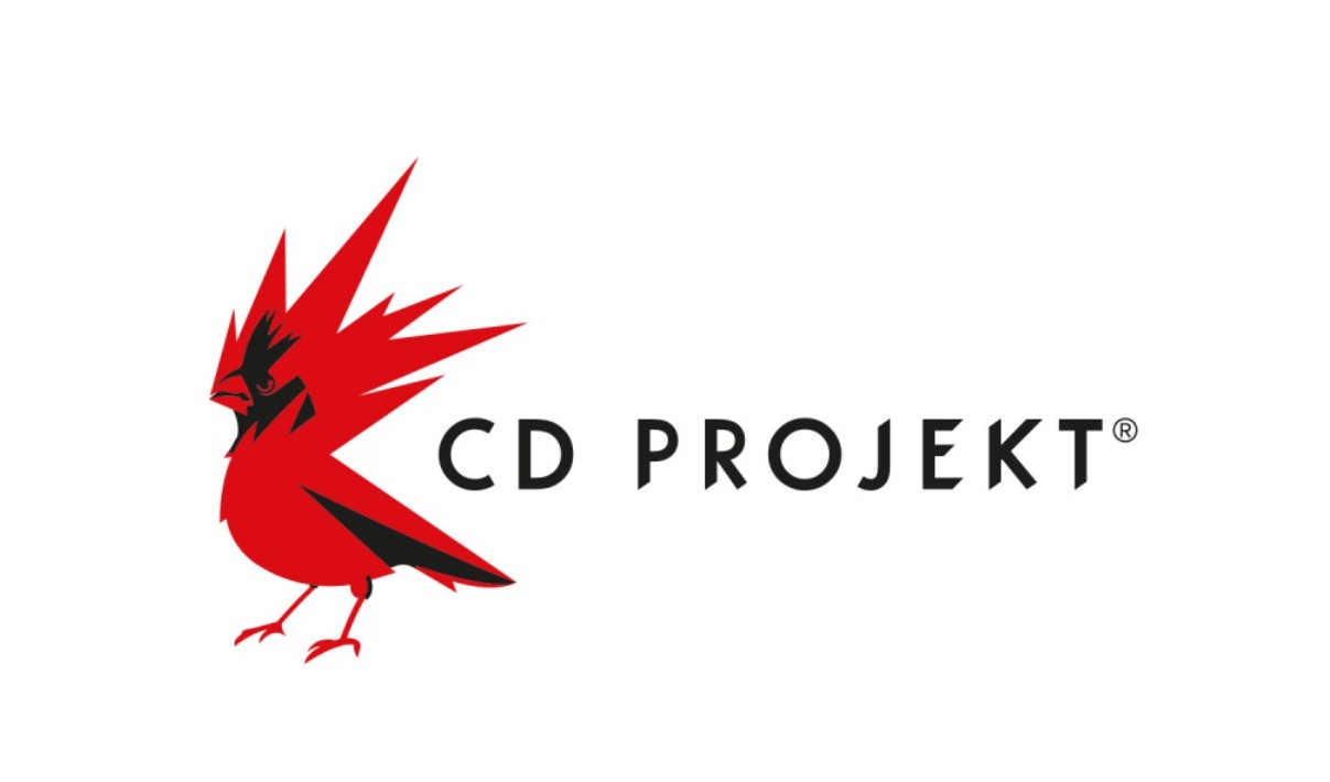 CD Projekt RED oborio rekorde u 2025. godini: Novi detalji o Projektu Hadar, Witcher 4 timu i ogromnoj prodaji Cyberpunka