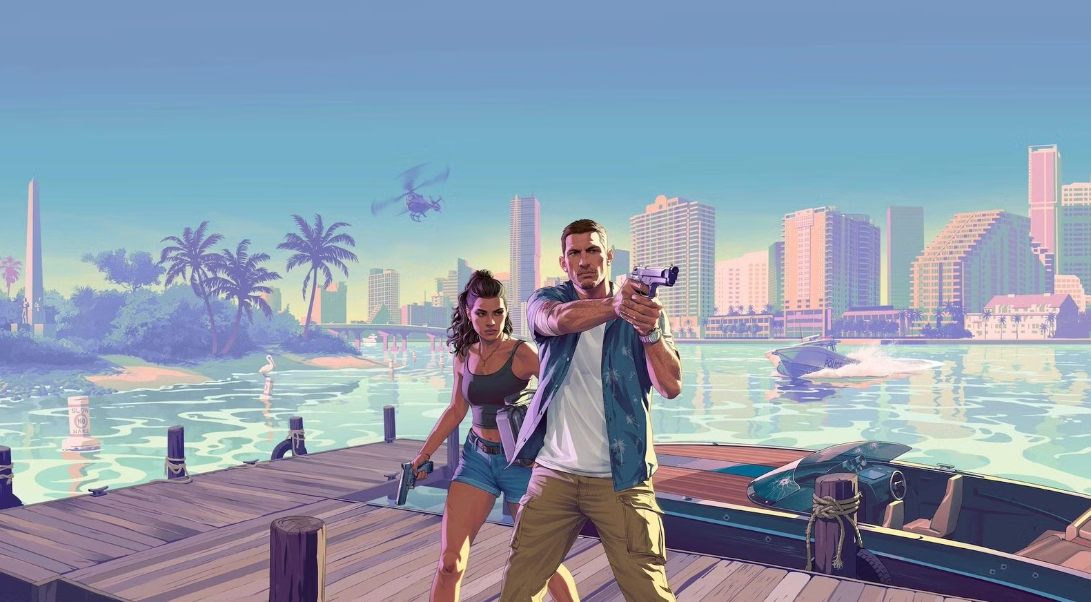 ROCKSTAR PONOVO NA METI: Izvršen upad u serverske sisteme, poznata hakerska grupa potvrdila napad!