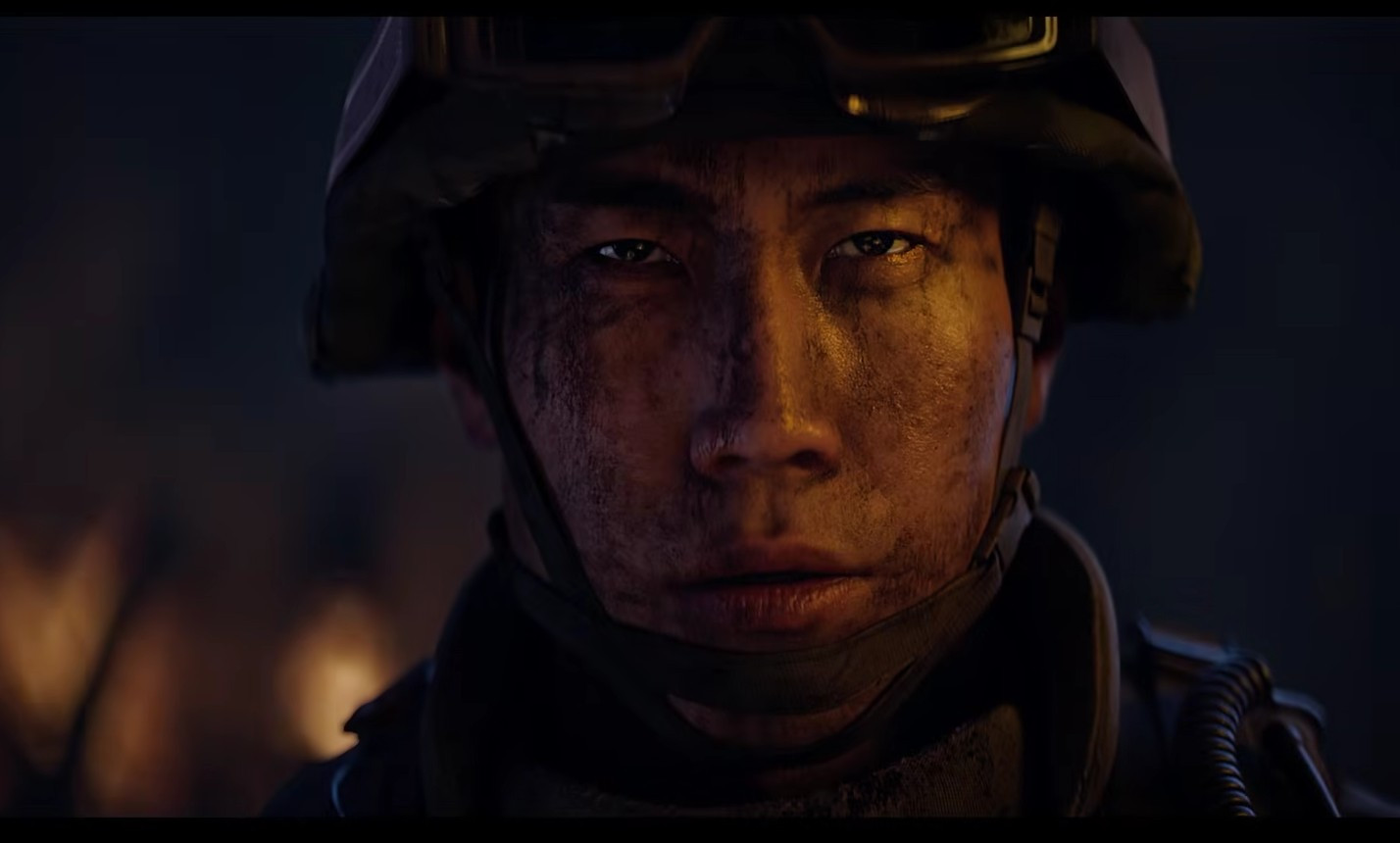 Call of Duty: Modern Warfare 4 službeno najavljen, Warzone se gasi na PS4 i Xbox One