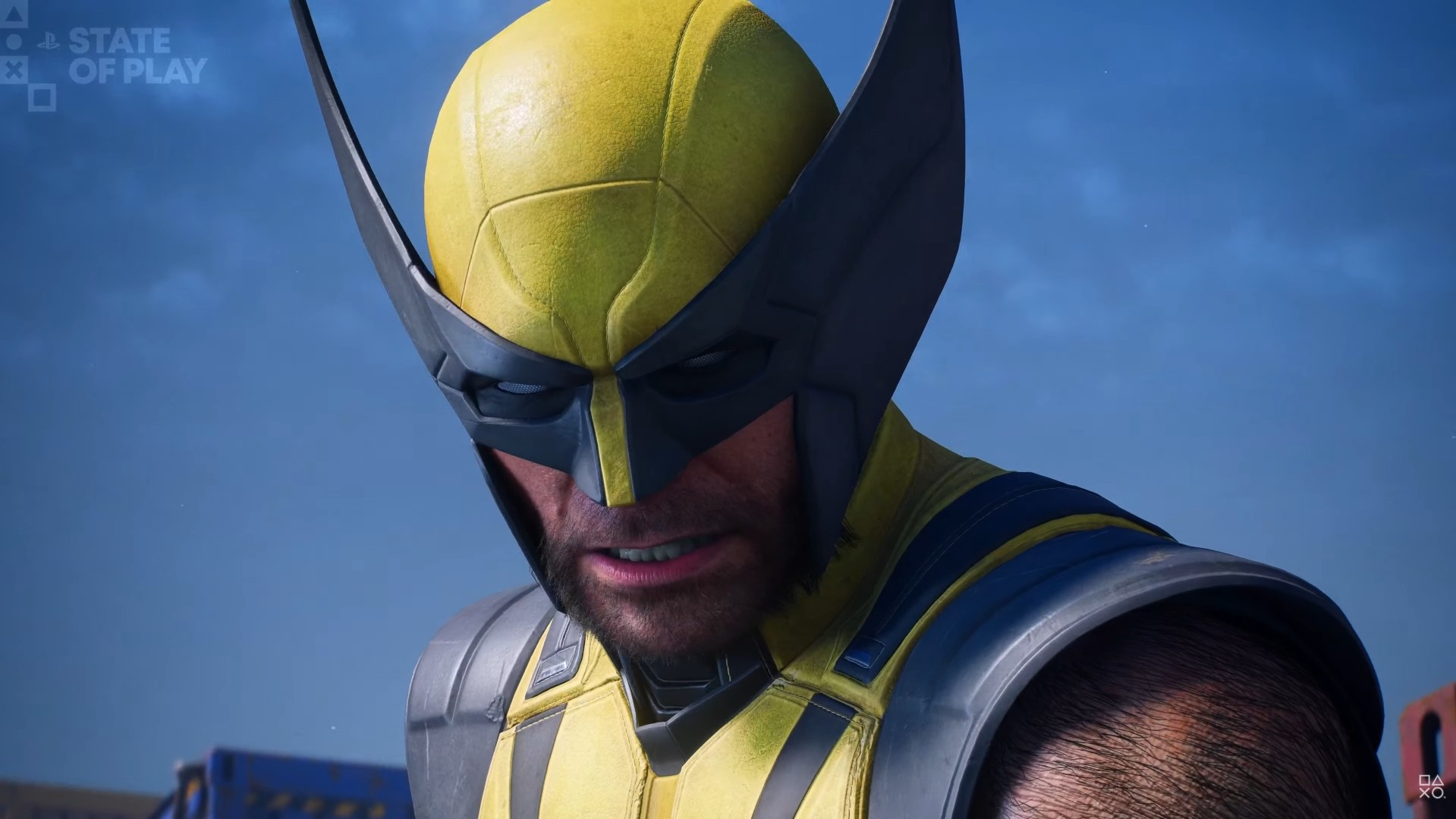 Marvel's Wolverine oduševio na State of Playu, novi gameplay izgleda brutalno