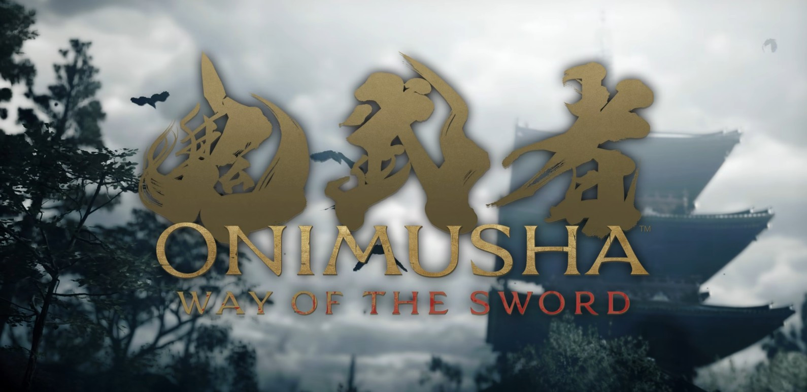 Onimusha: Way of the Sword dobio datum izlaska, Capcom vraća legendarnu akcijsku franšizu
