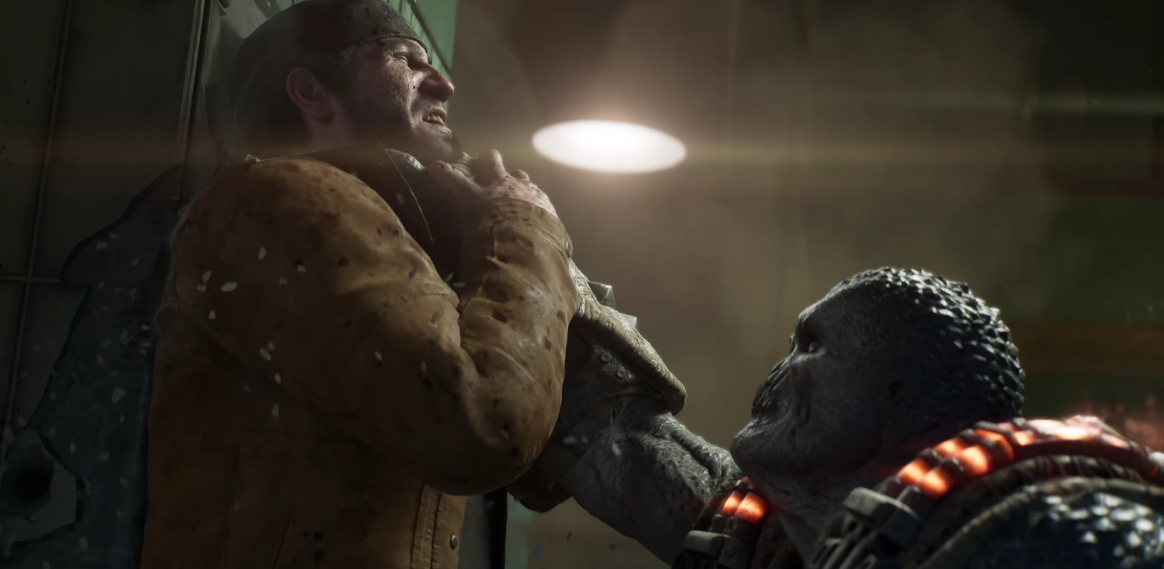 Gears of War: E-Day dobio datum izlaska – stiže 6. oktobra kao Xbox Series X/S ekskluziva
