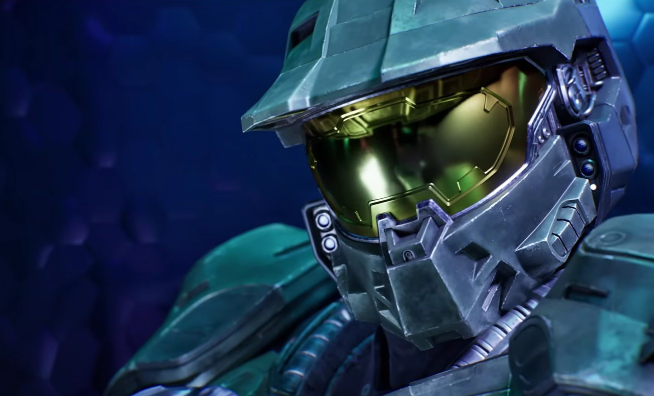 Halo: Campaign Evolved dobio novi gameplay trailer i datum izlaska