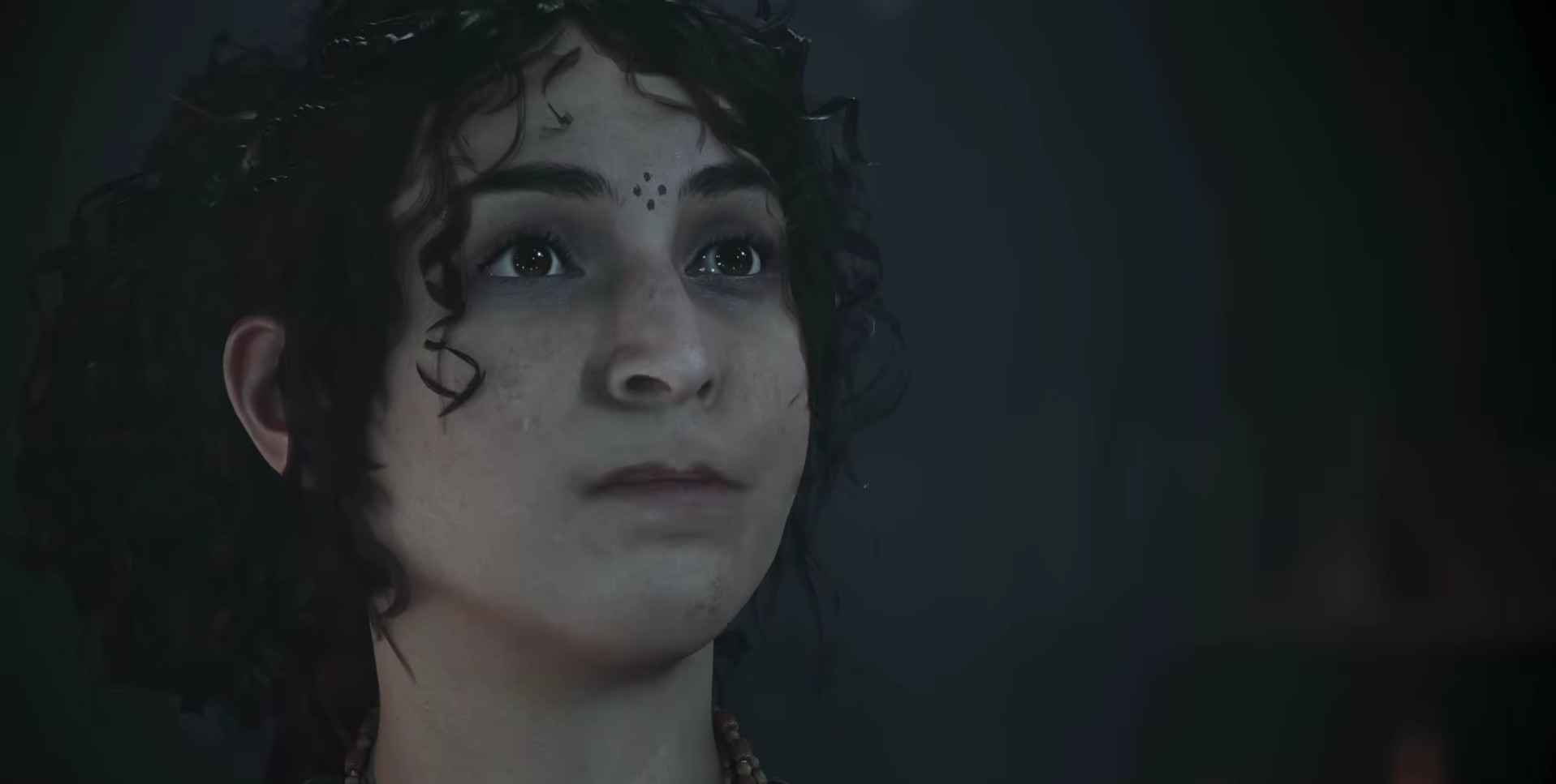 Resonance: A Plague Tale Legacy izlazi 27. augusta – Sophia dobija glavnu ulogu u novoj avanturi