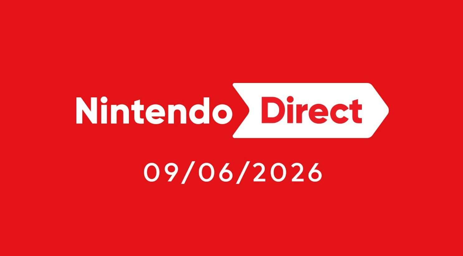 Nintendo Direct 2026 najavljen – Nintendo sprema 50 minuta novih gaming najava za Switch i Switch 2 igraće konzole