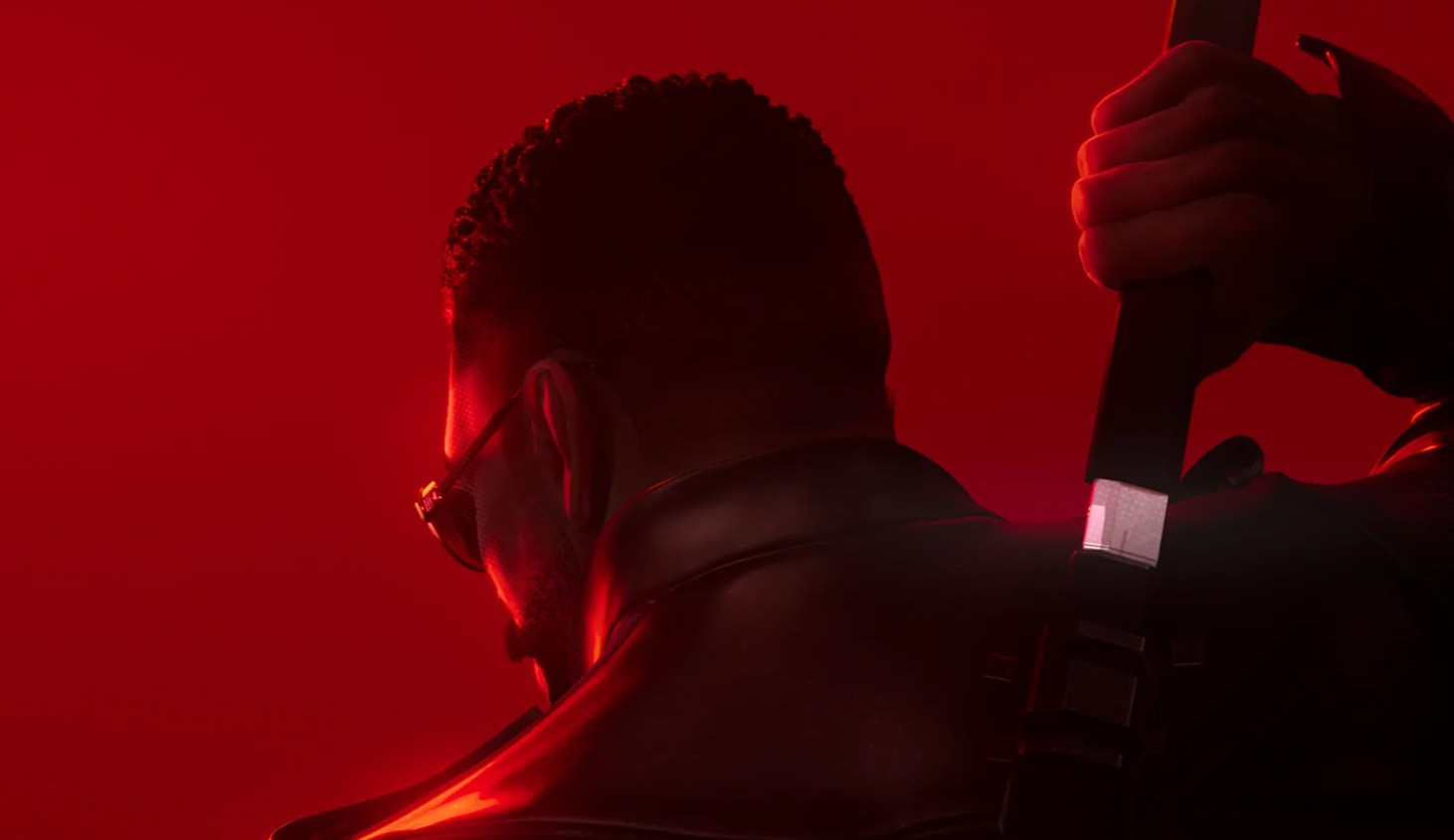 Marvel’s Blade navodno potpuno otkazan – razvoj igre navodno zaustavljen iza zatvorenih vrata