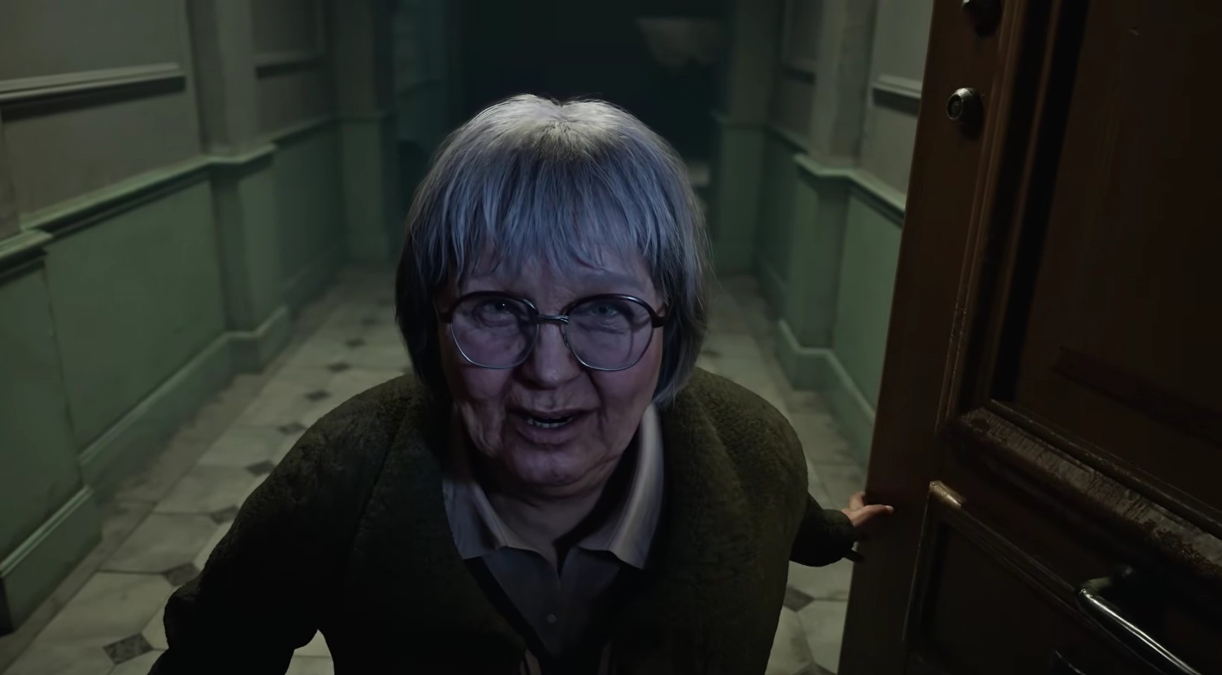 Resident Evil Veronica službeno najavljen – legendarni Code: Veronica dobija dugo očekivani remake