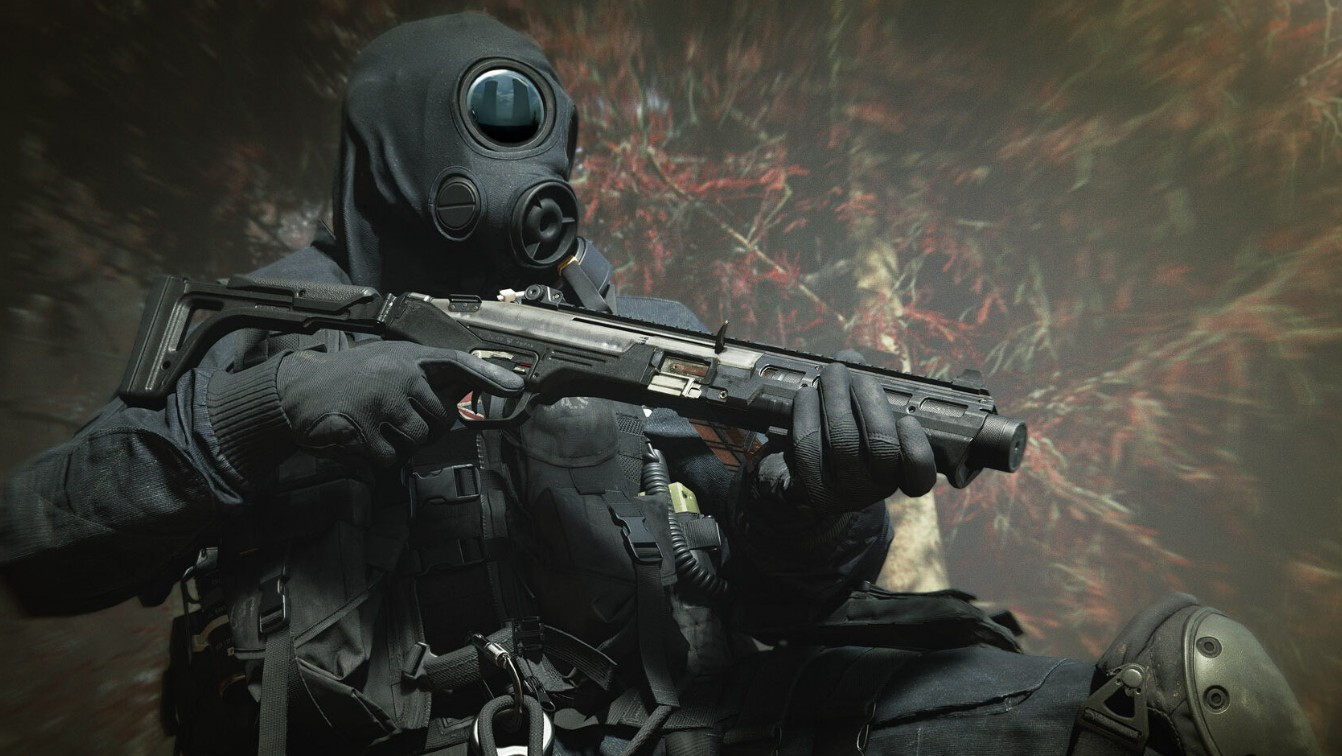 Call of Duty: Modern Warfare 4 predstavio DMZ – Infinity Ward donosi najveći extraction mod u historiji serijala