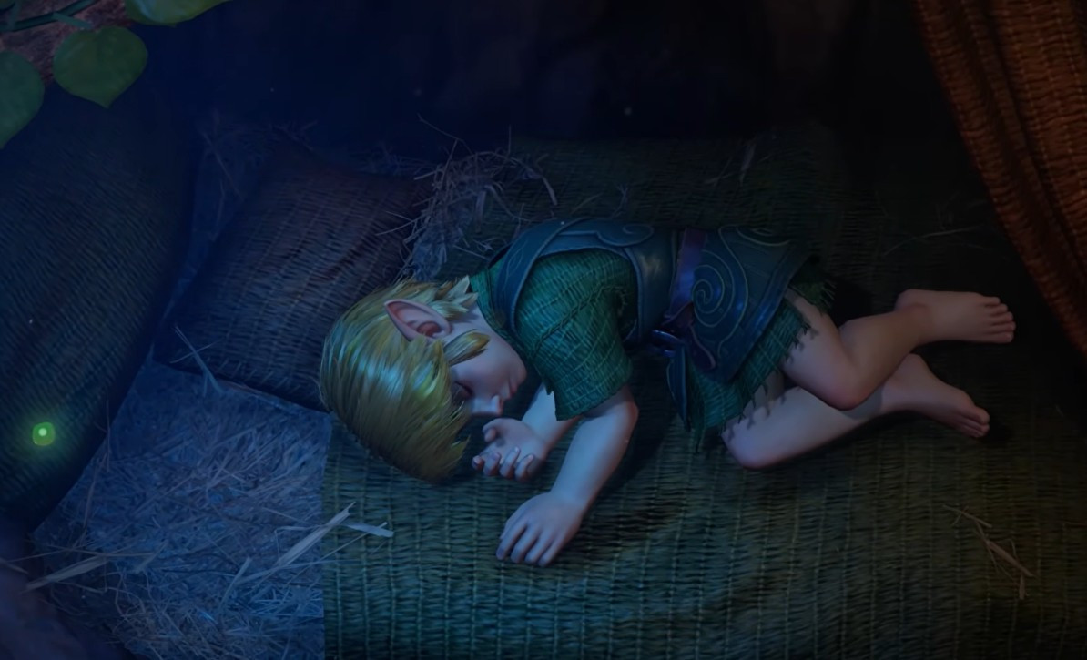 Nintendo konačno potvrdio Zelda: Ocarina of Time Remake, legendarna avantura vraća se u velikom stilu