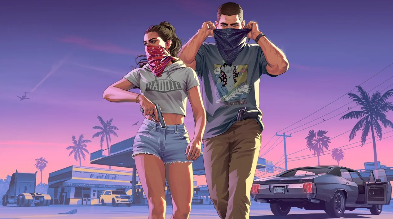 GTA VI dobija novi "Extended Look" 27. augusta – ekskluzivna premijera prvo na Netflixu