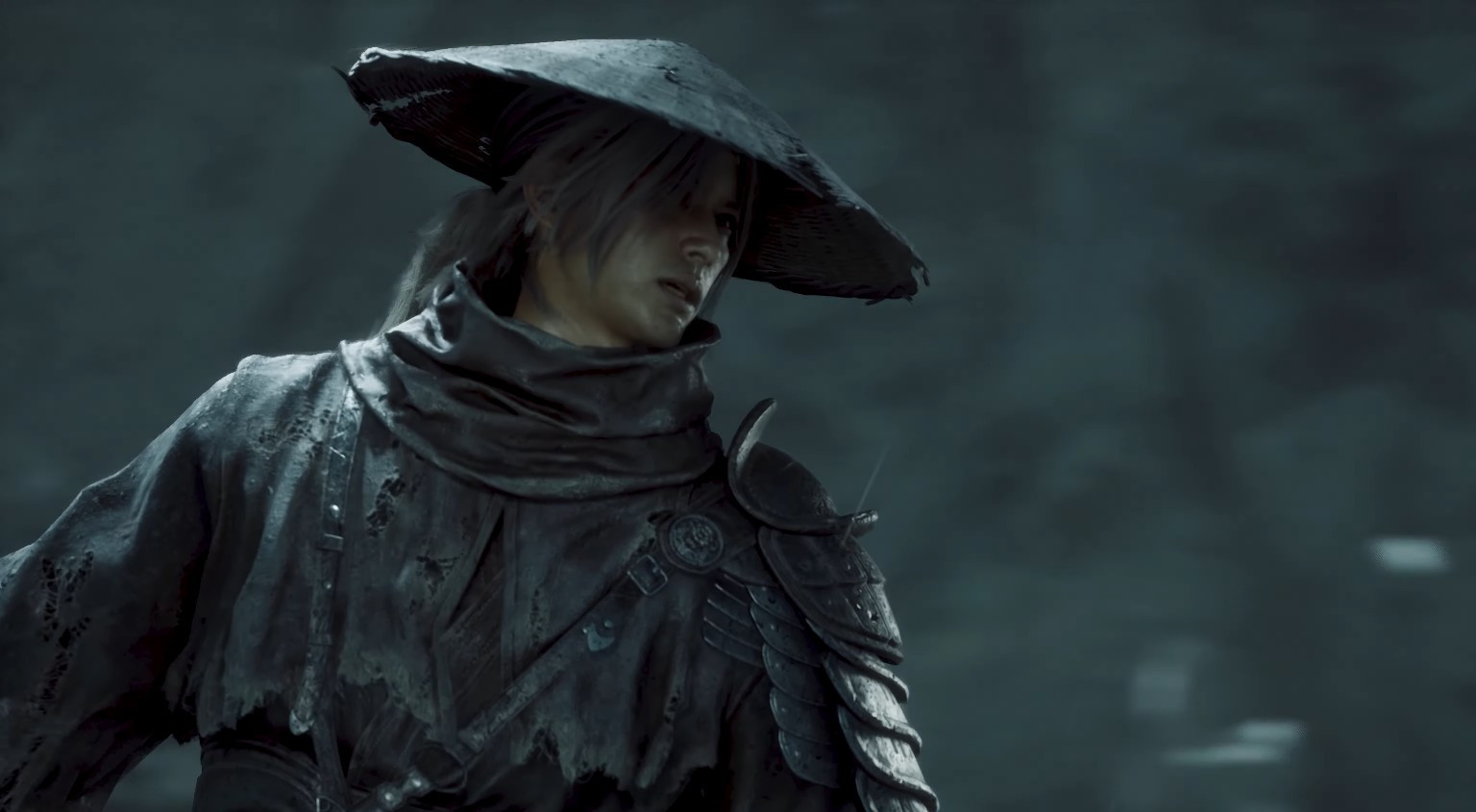 Phantom Blade Zero dobio novi 11-minutni trailer, uskoro stiže i poseban State of Play dodatak