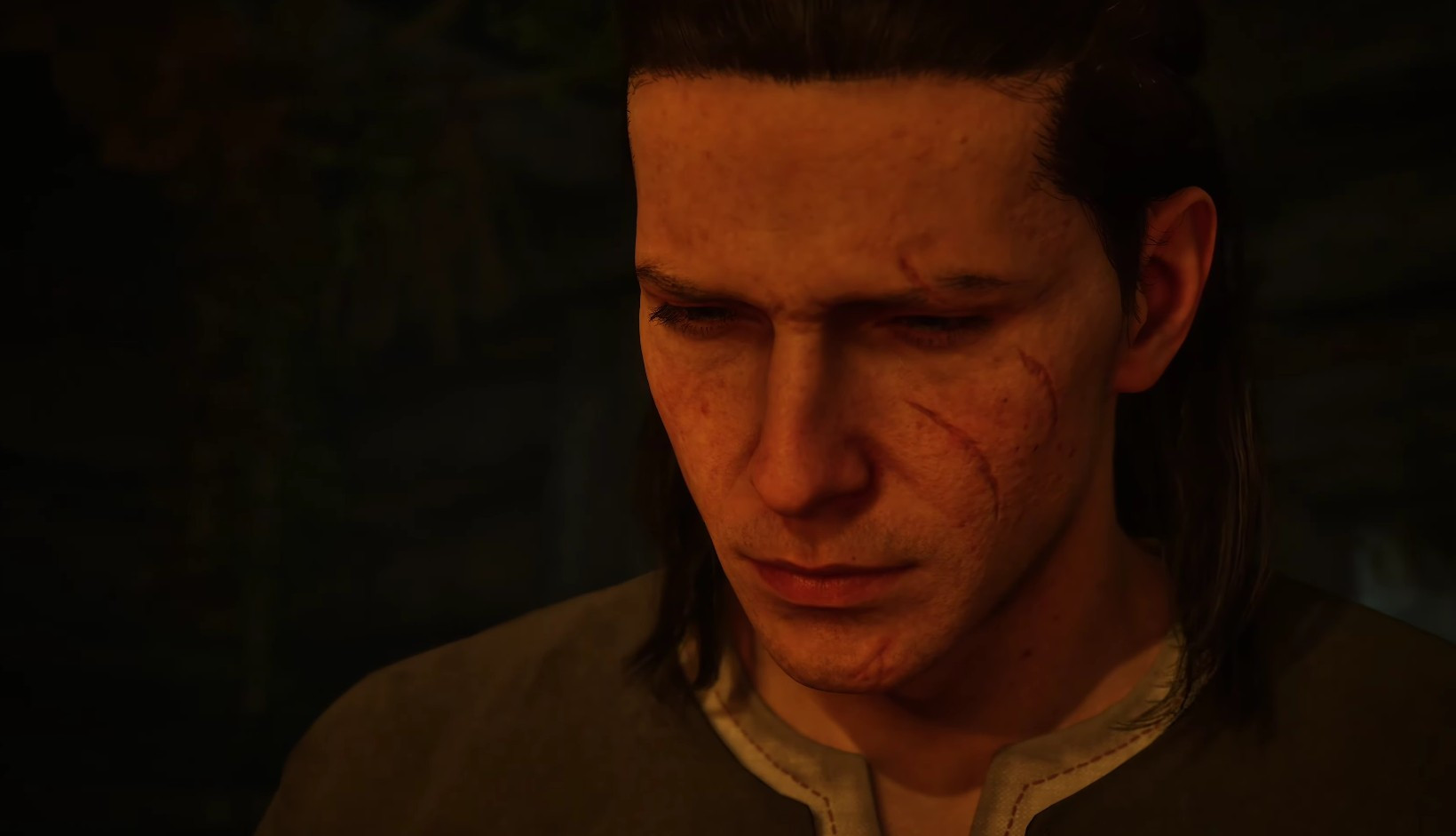 The Blood of Dawnwalker dobio novi trailer – sve što trebate znati prije izlaska