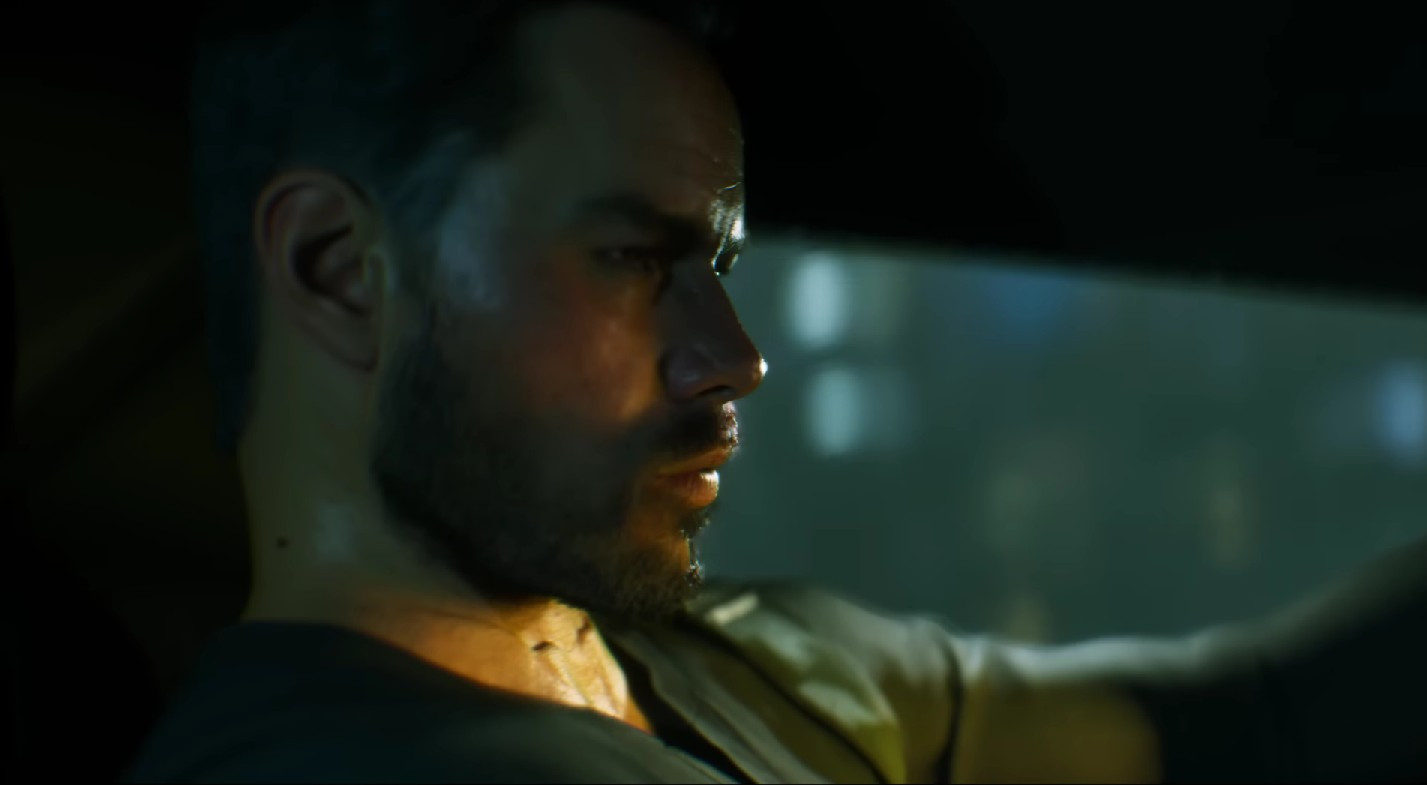 Neo Berlin 2087 se vraća na Gamescom – novi trailer otkrio godinu izlaska