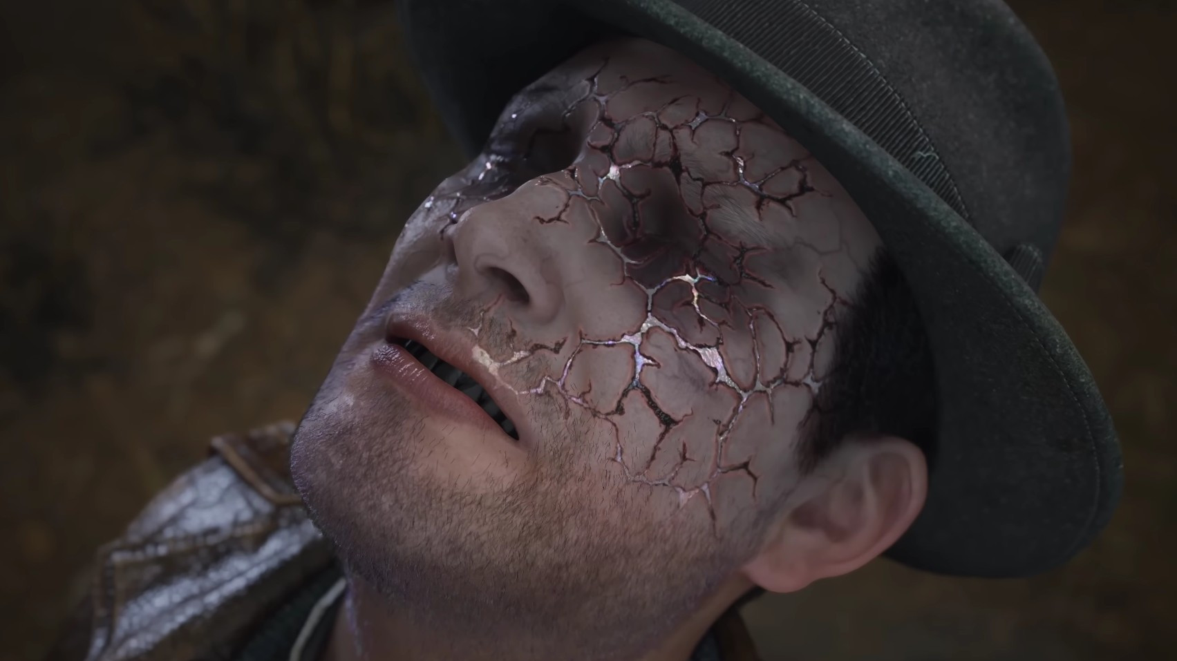 The Sinking City 2 dobio novi trailer – povratak u lovecraftovski horor nikad nije izgledao jezivije